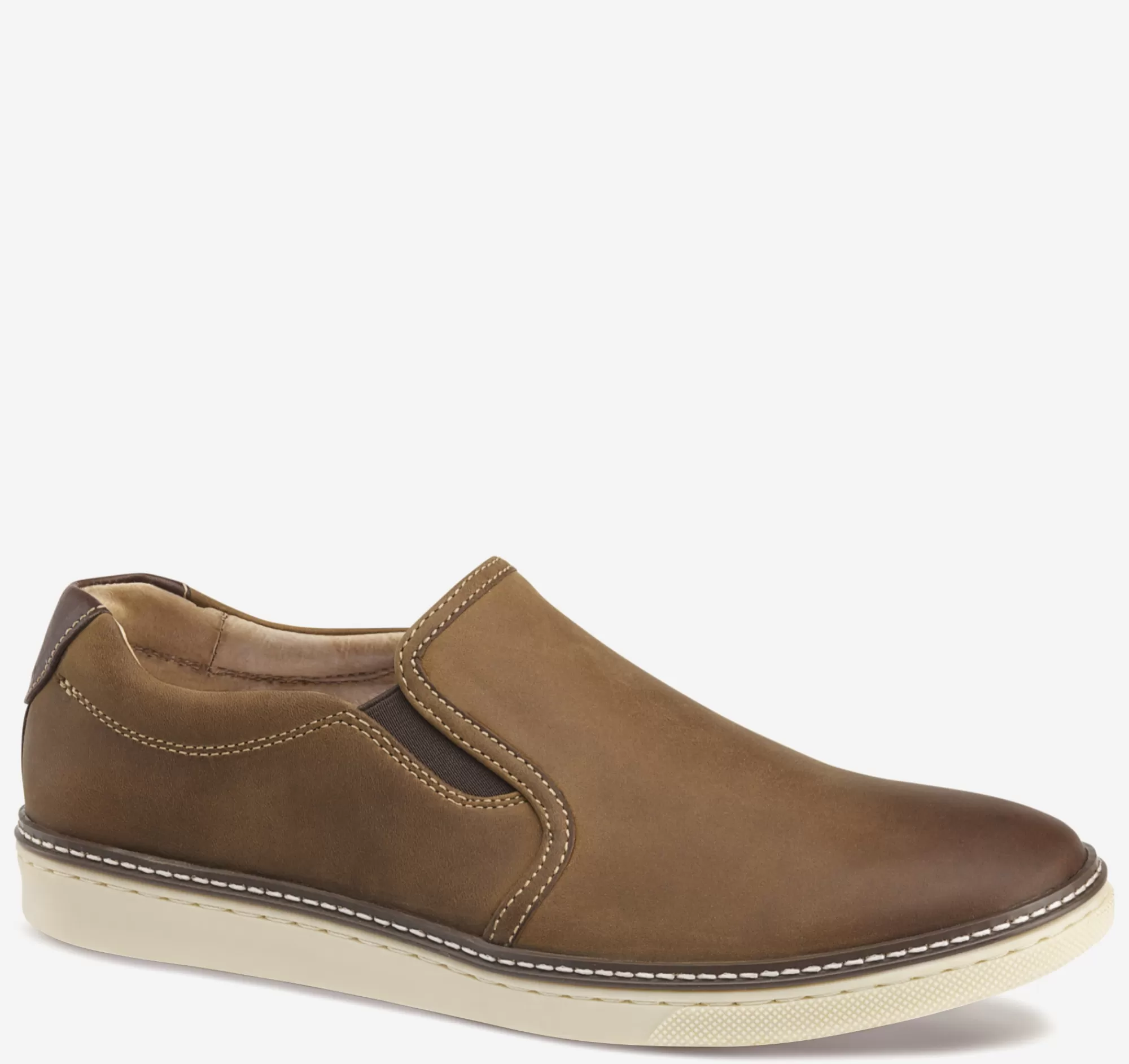 Outlet McGuffey Slip-On Slip-Ons