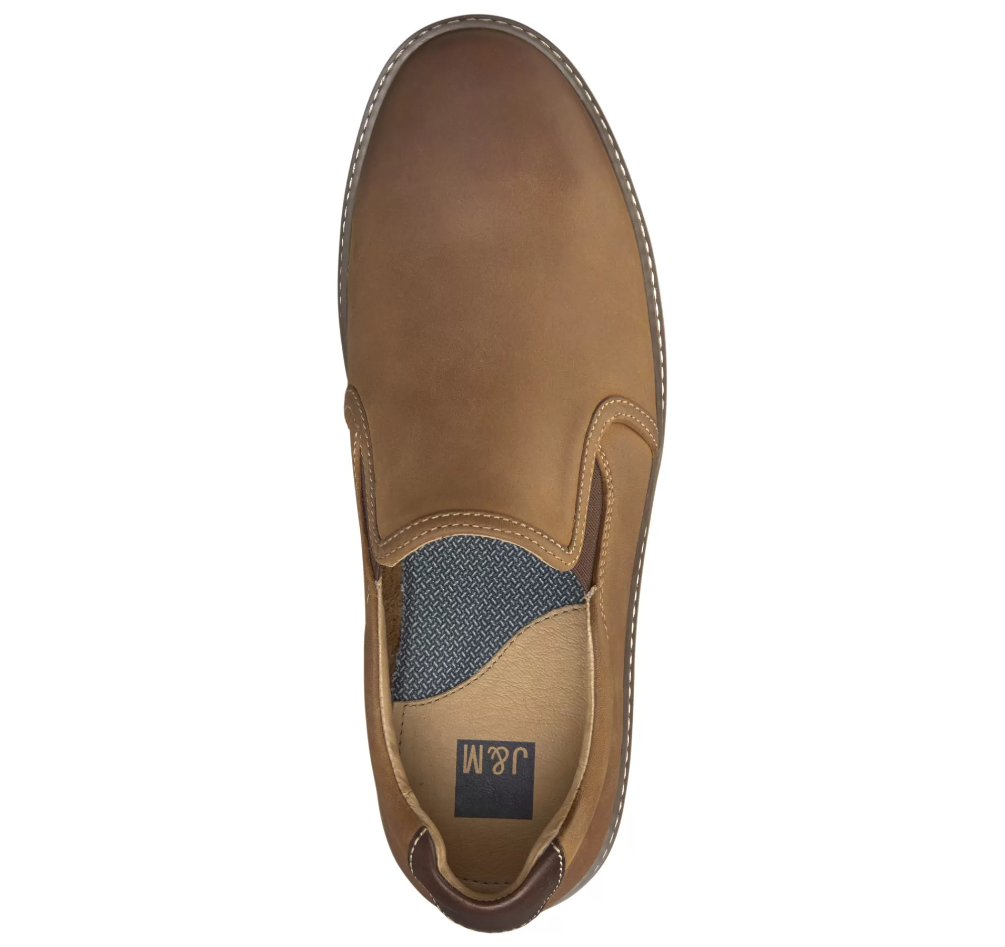 Outlet McGuffey Slip-On Slip-Ons