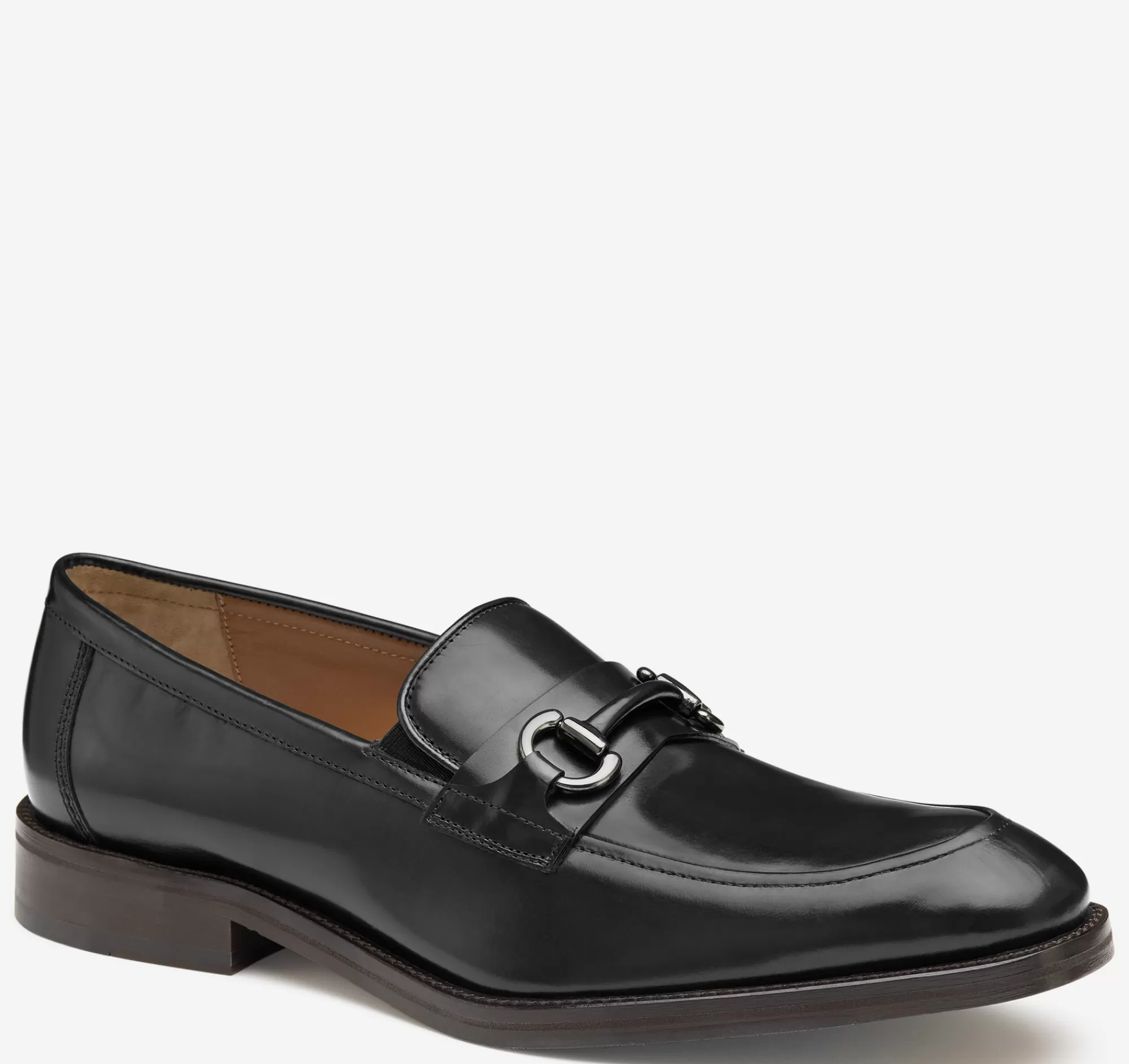 Cheap Meade Bit Dress Classics | Slip-Ons