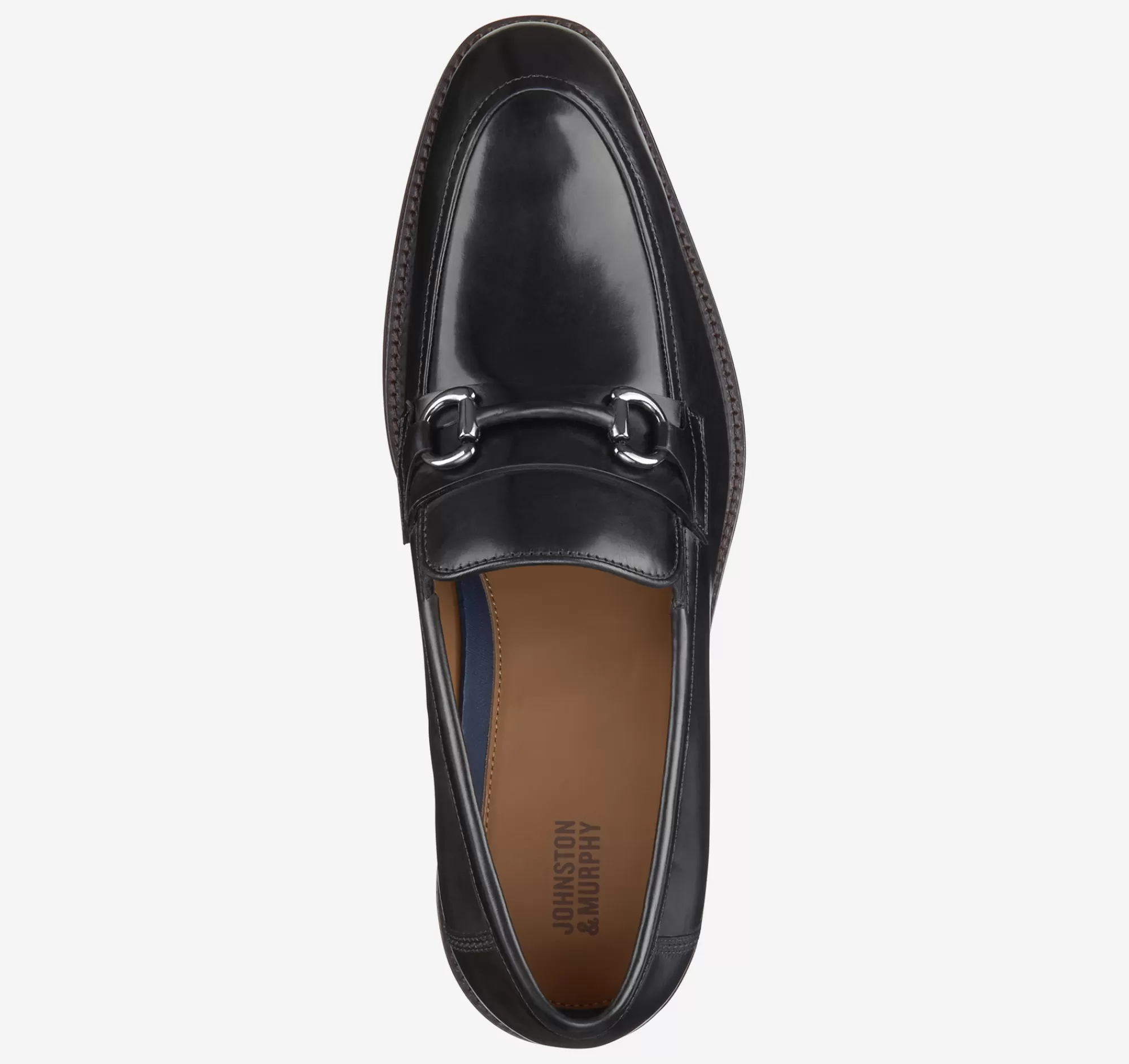 Cheap Meade Bit Dress Classics | Slip-Ons