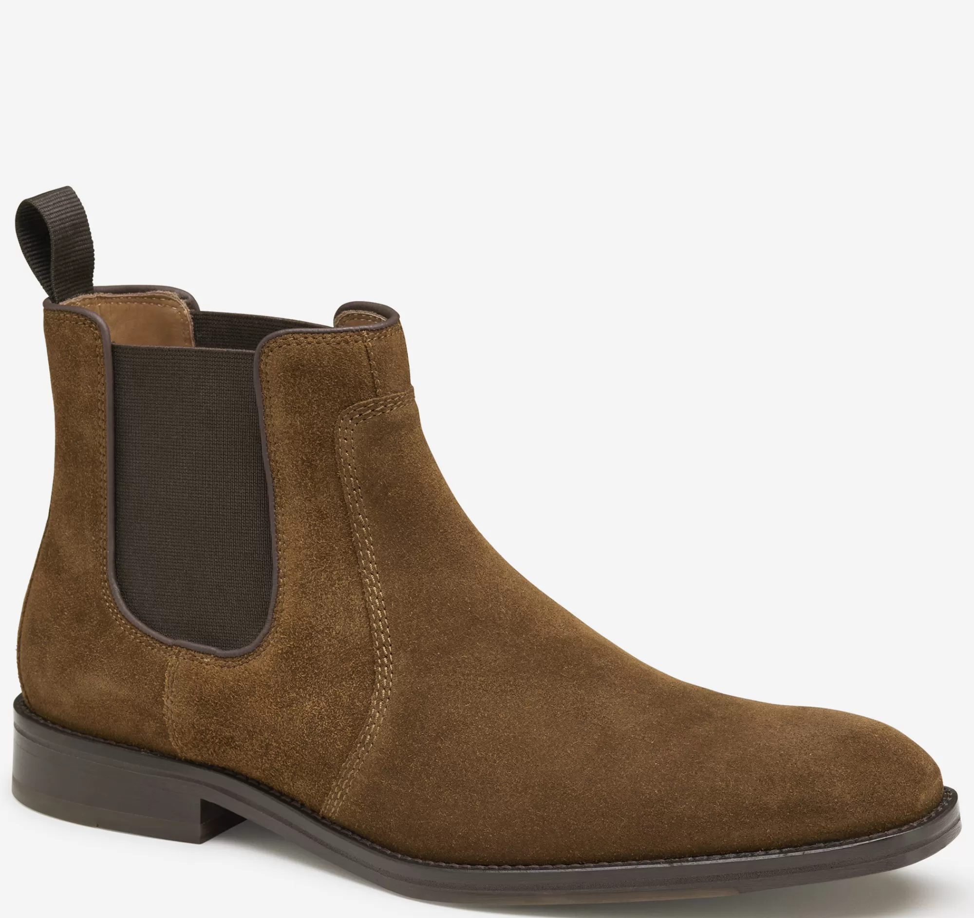 Hot Meade Chelsea Boot Boots