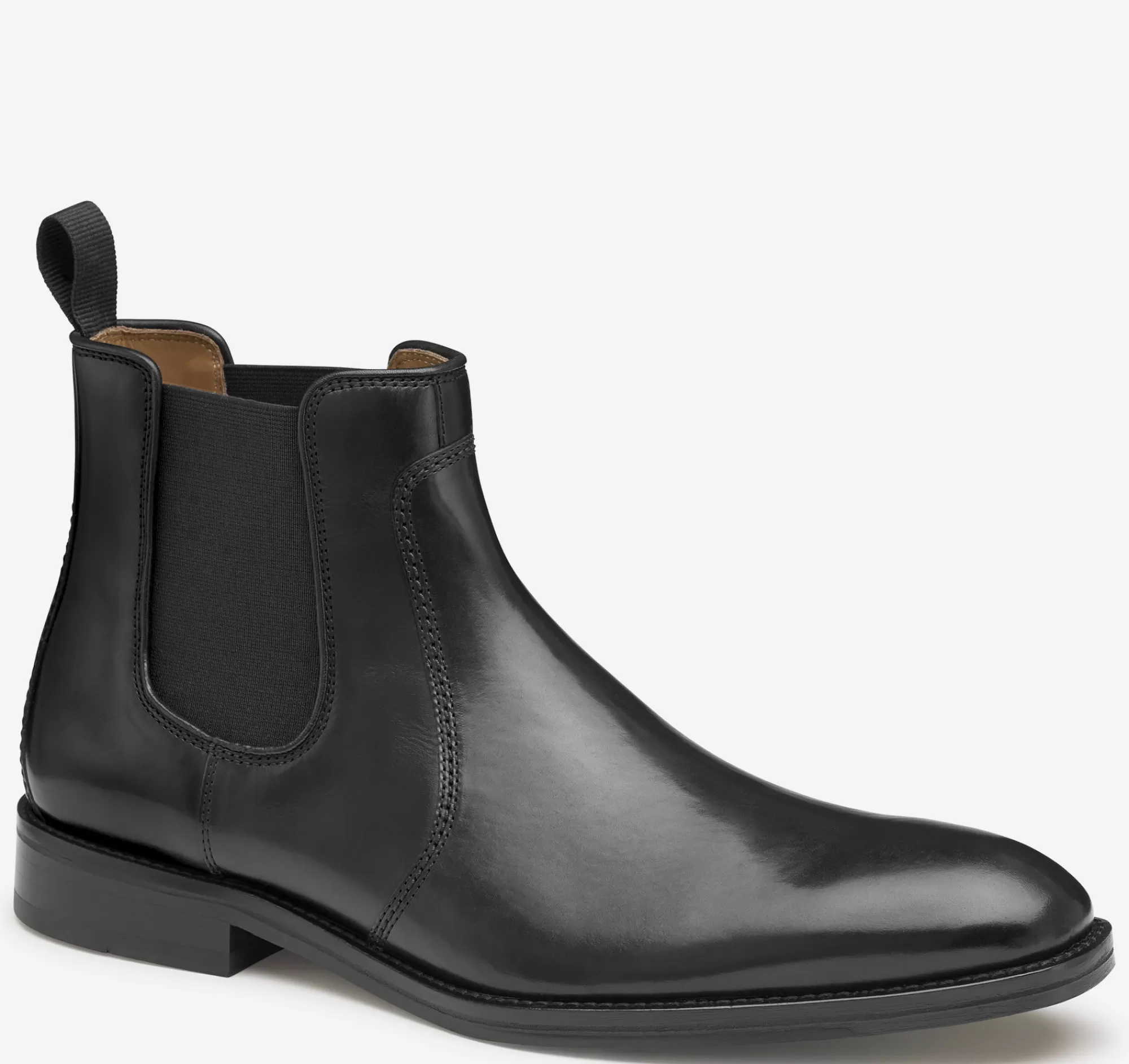 Clearance Meade Chelsea Boot Boots