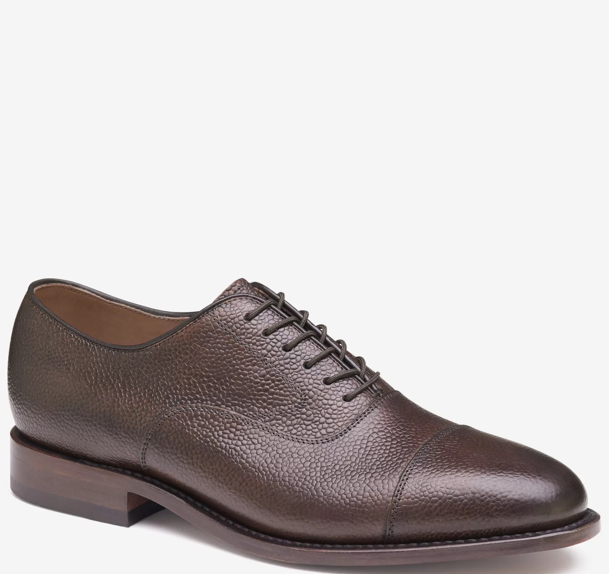 Sale Melton Cap Toe The Wedding Shop | End of Season Sale