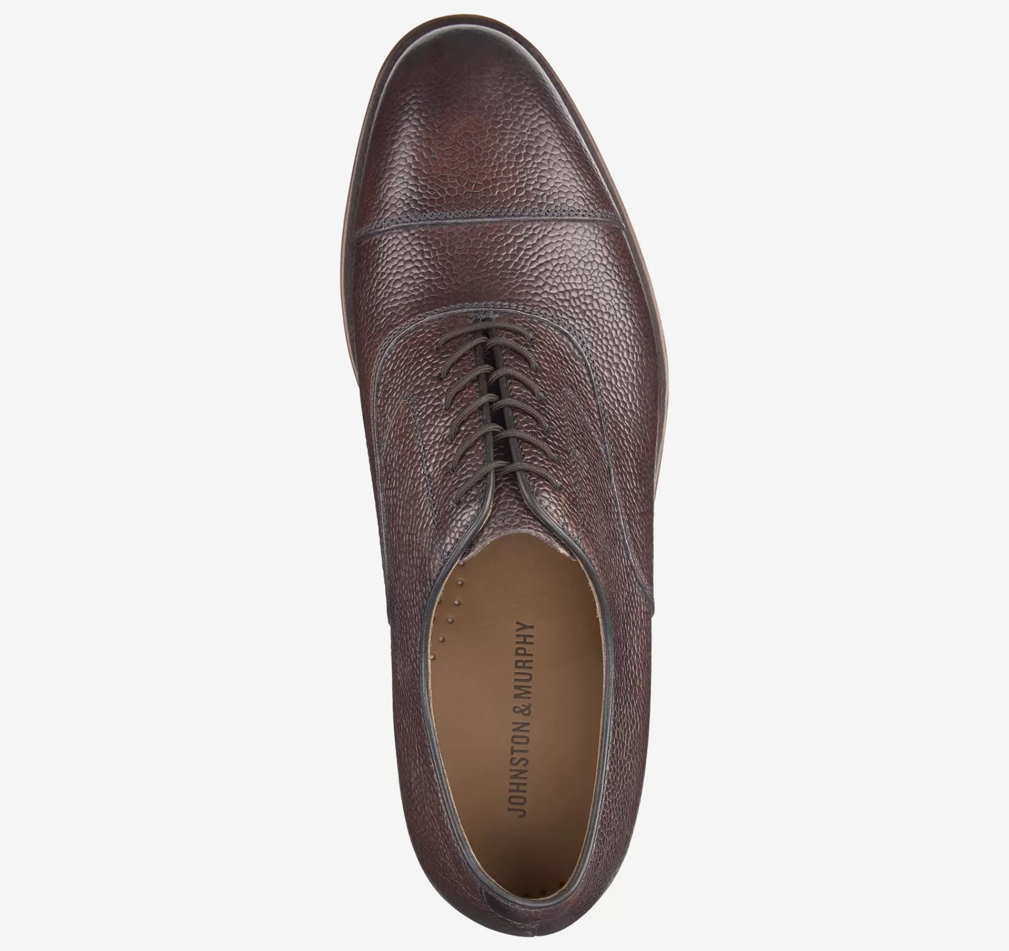 Sale Melton Cap Toe The Wedding Shop | End of Season Sale