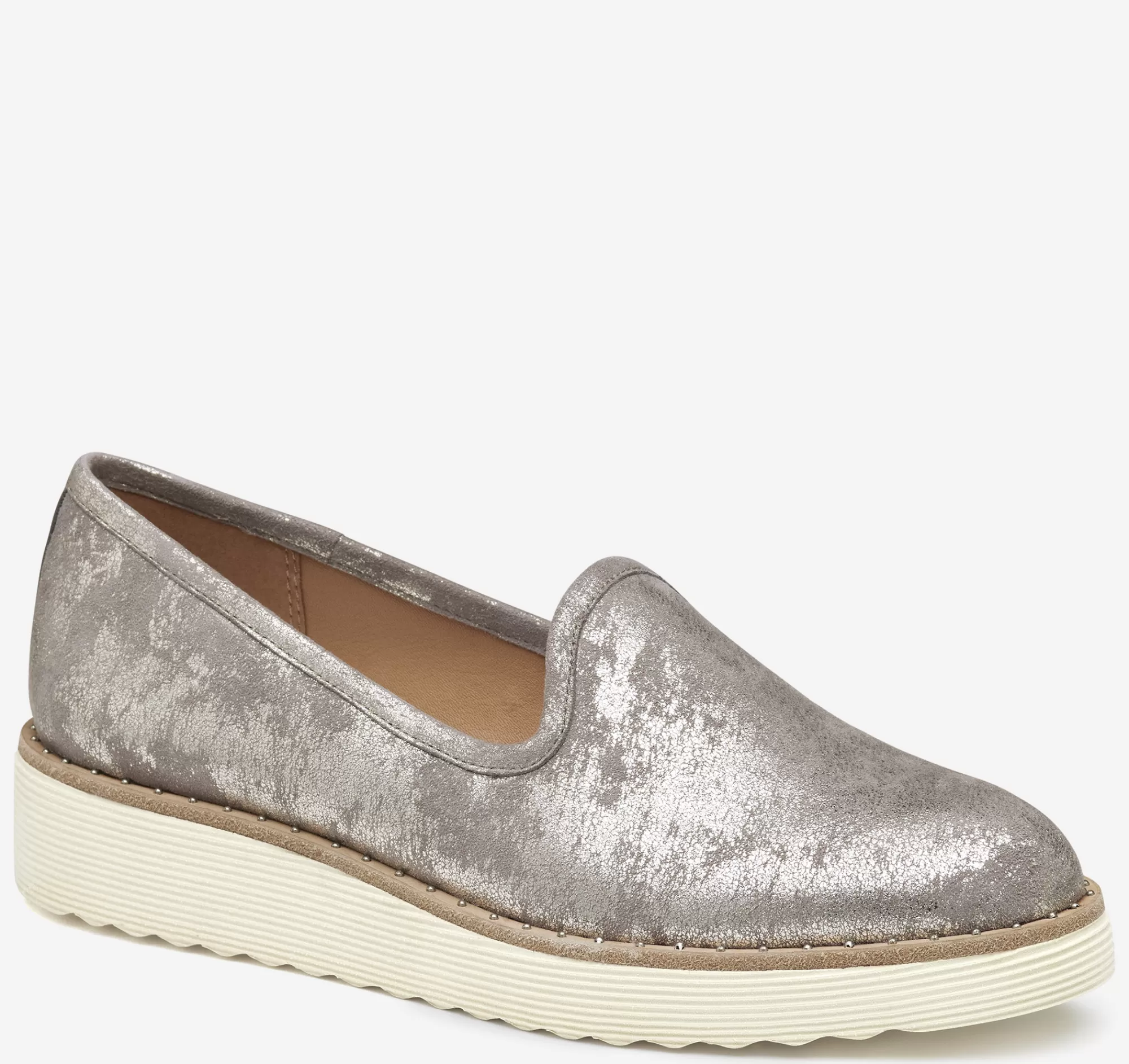 Discount Mitzi Venetian Mules & Loafers