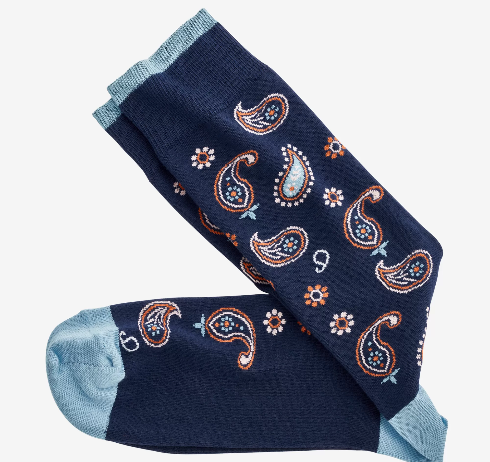 Cheap Novelty Socks Socks