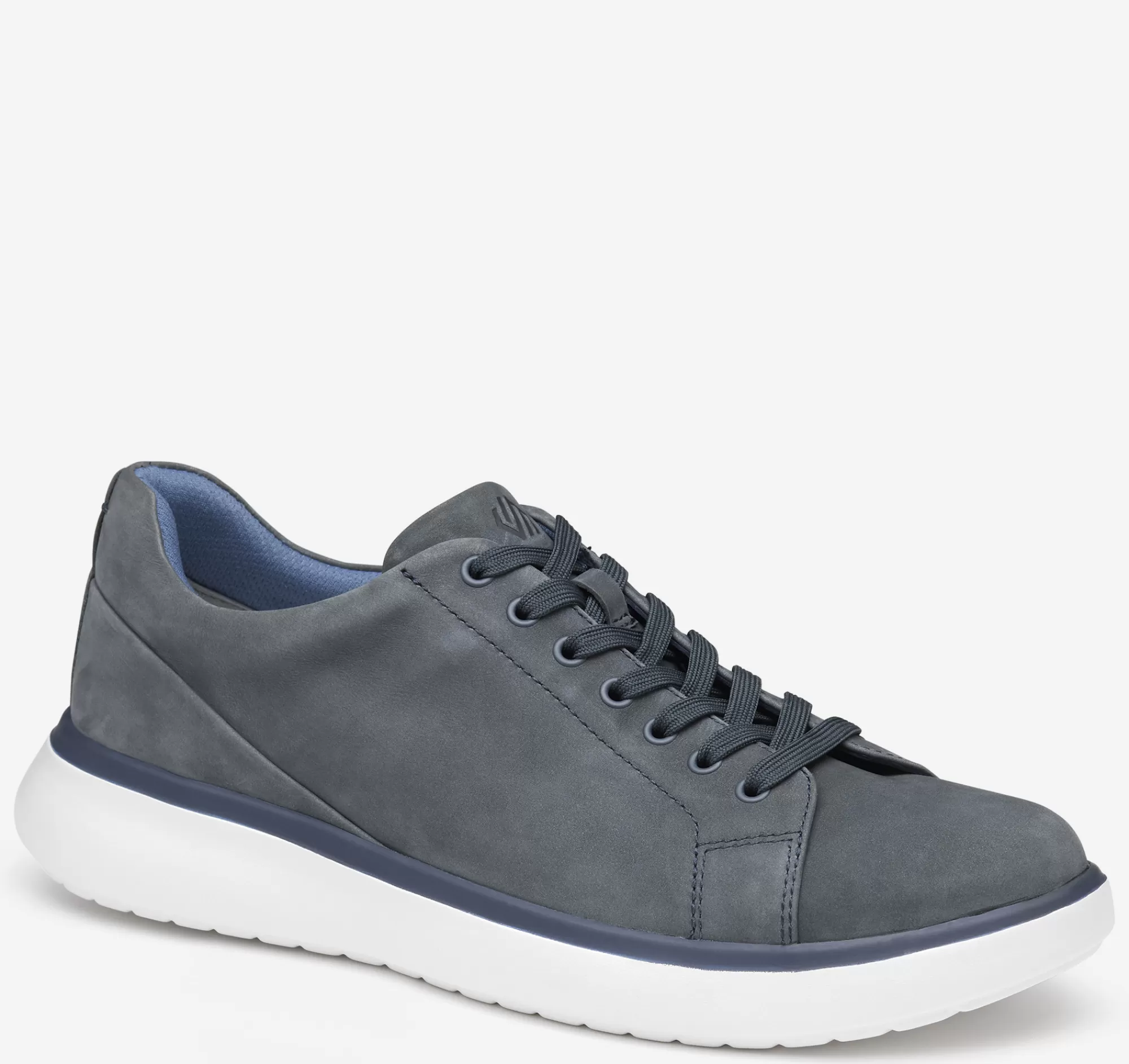 Flash Sale Oasis Lace-To-Toe Sneakers | Lace-Ups