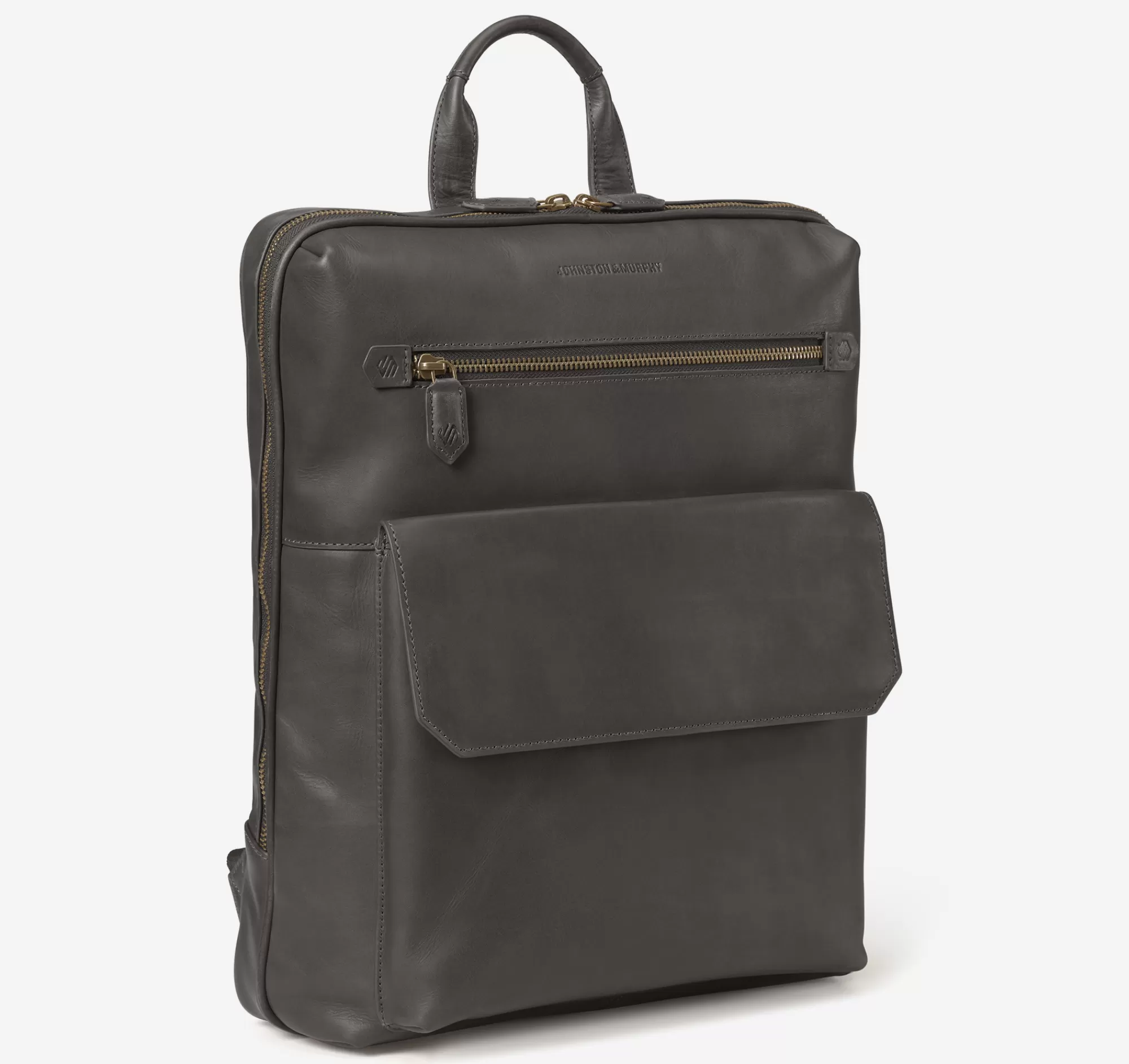 Shop Rhodes Commuter Bag Backpacks & Briefcases