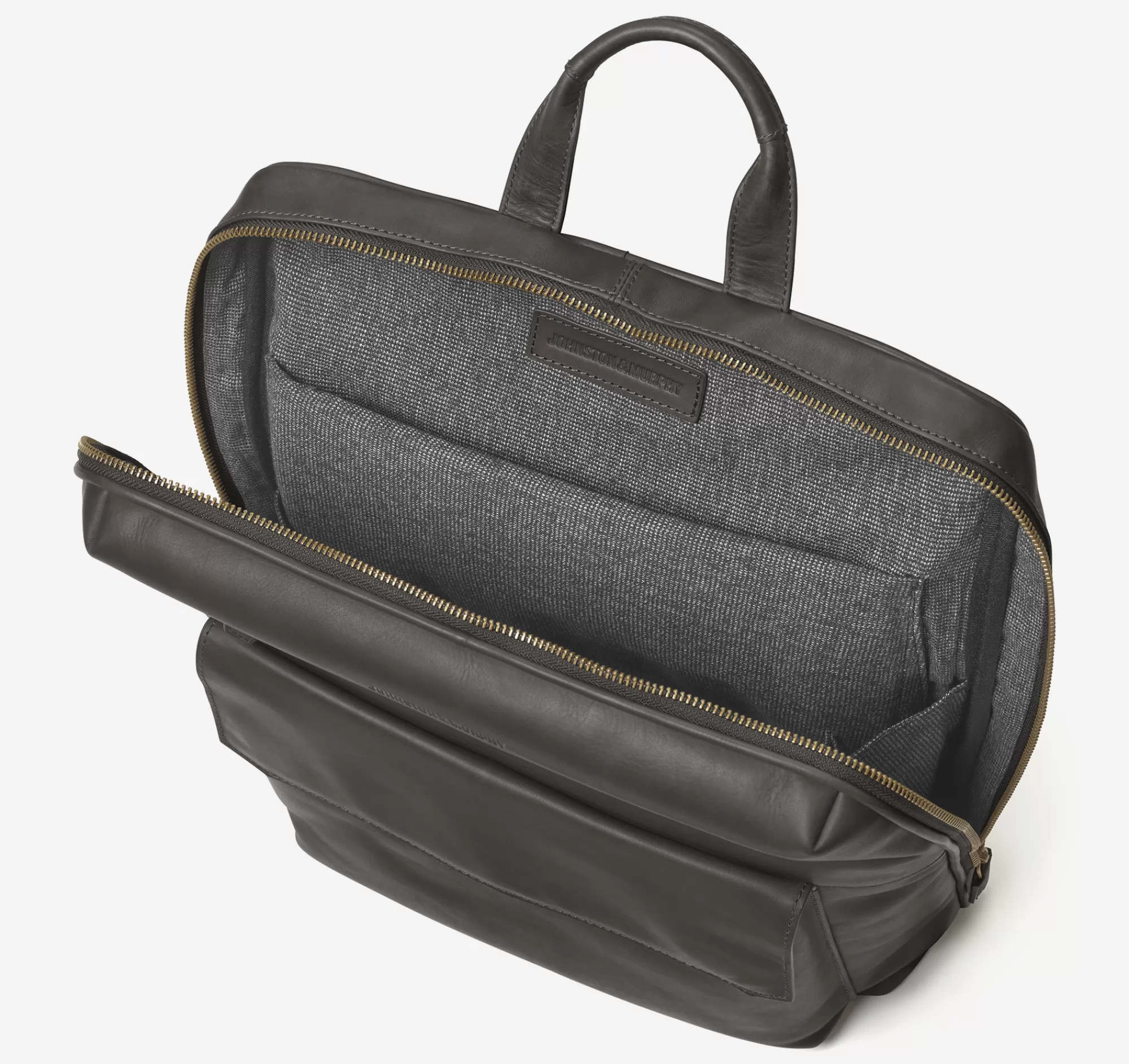 Shop Rhodes Commuter Bag Backpacks & Briefcases