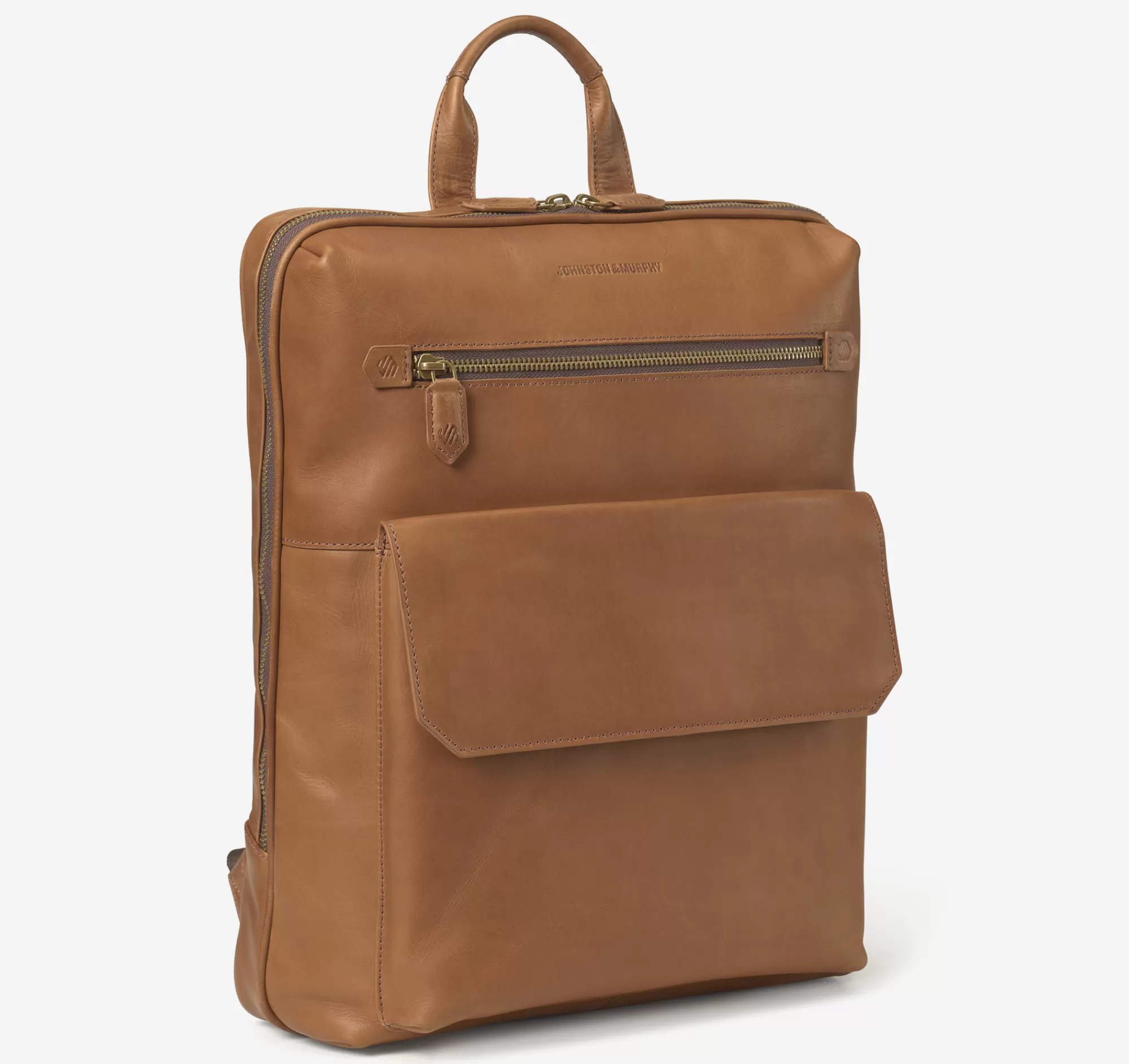 Hot Rhodes Commuter Bag Backpacks & Briefcases