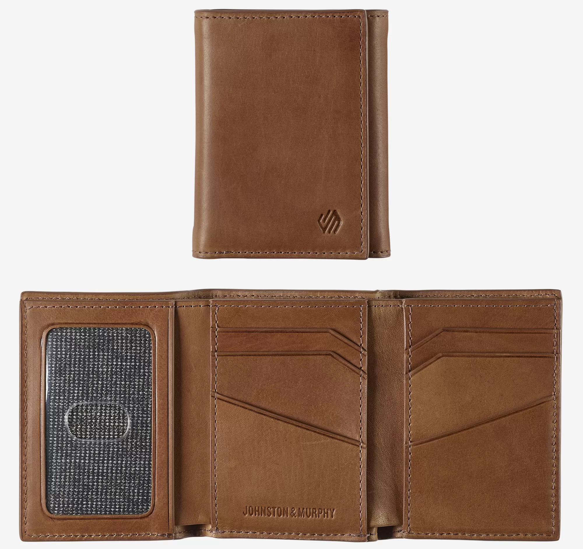 Online Rhodes Trifold Wallet Wallets | Wallets