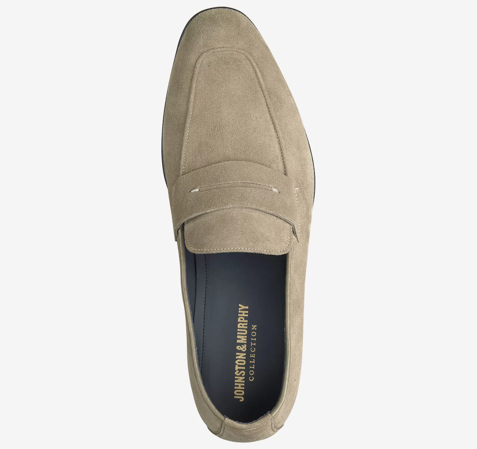 Discount Taylor Penny J&M Collection | Slip-Ons