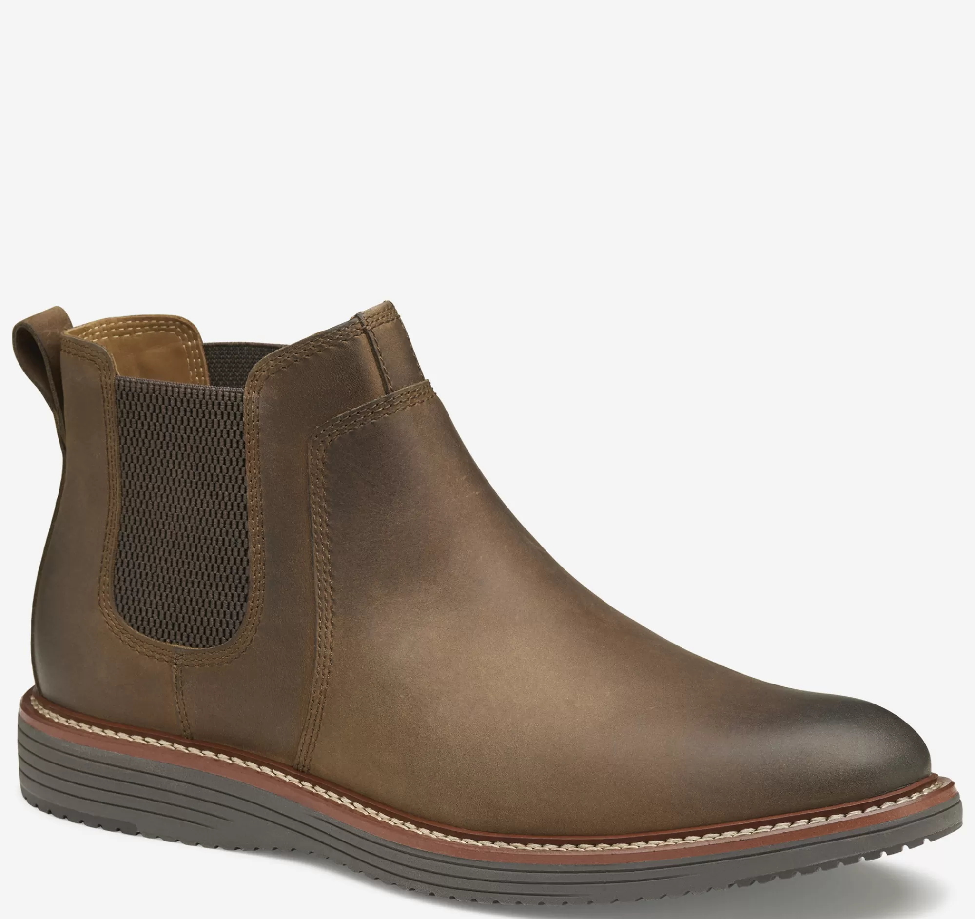 Flash Sale Upton Chelsea Boot Boots