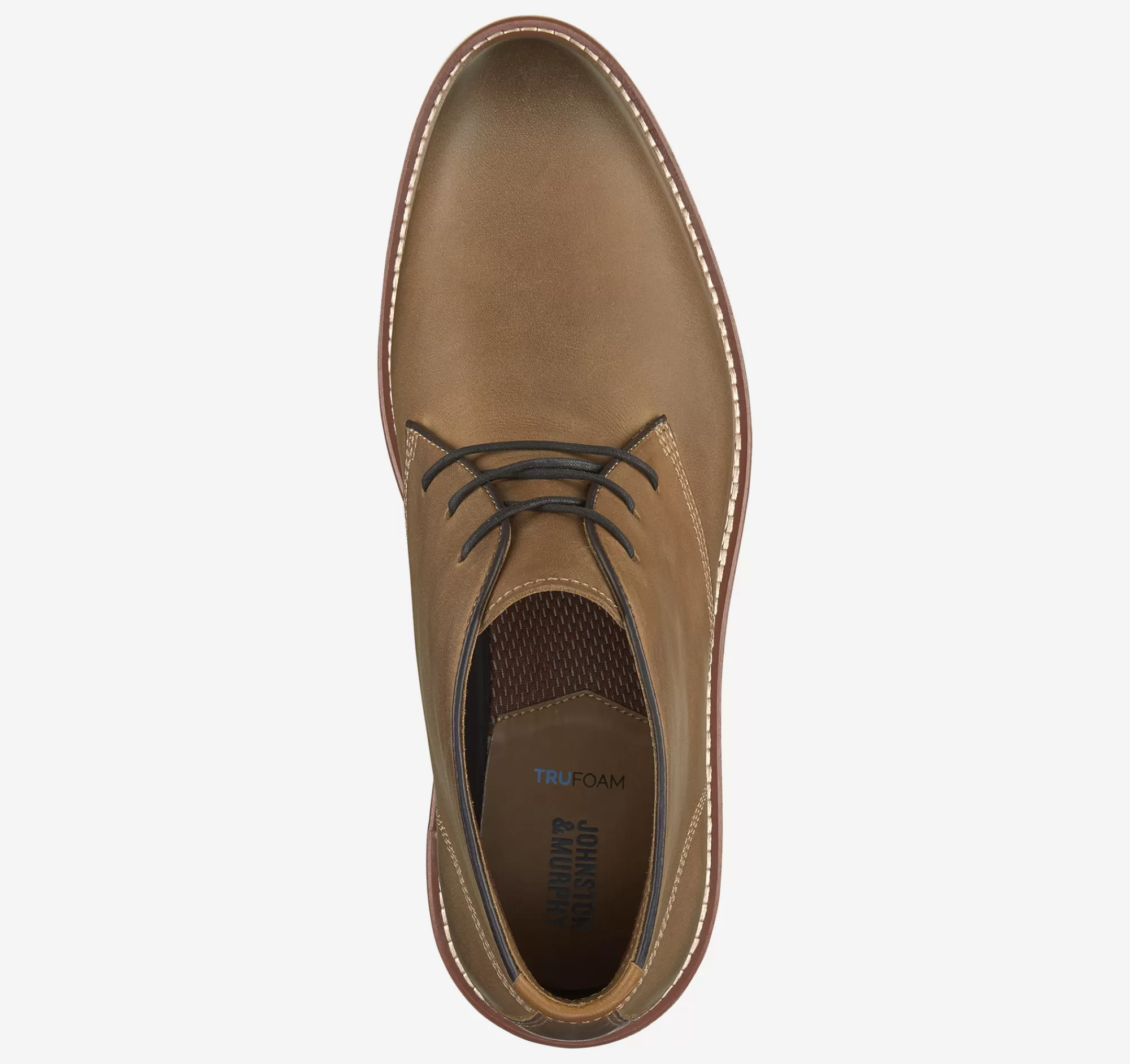 Sale Upton Chukka Boots