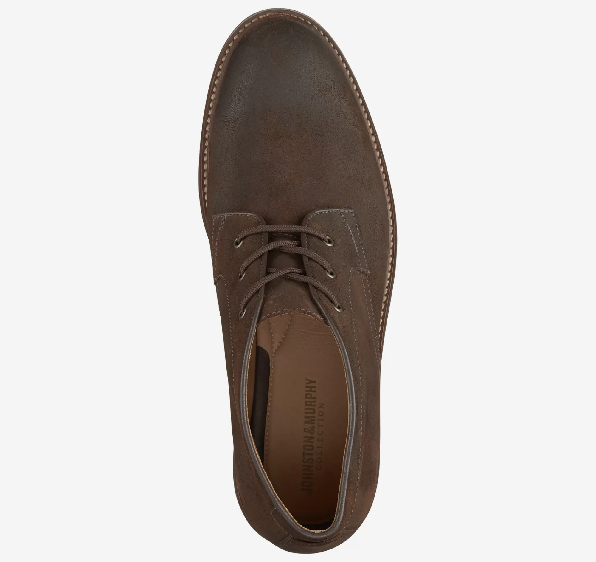 Cheap Welch Chukka Boot End of Season Sale | Boots