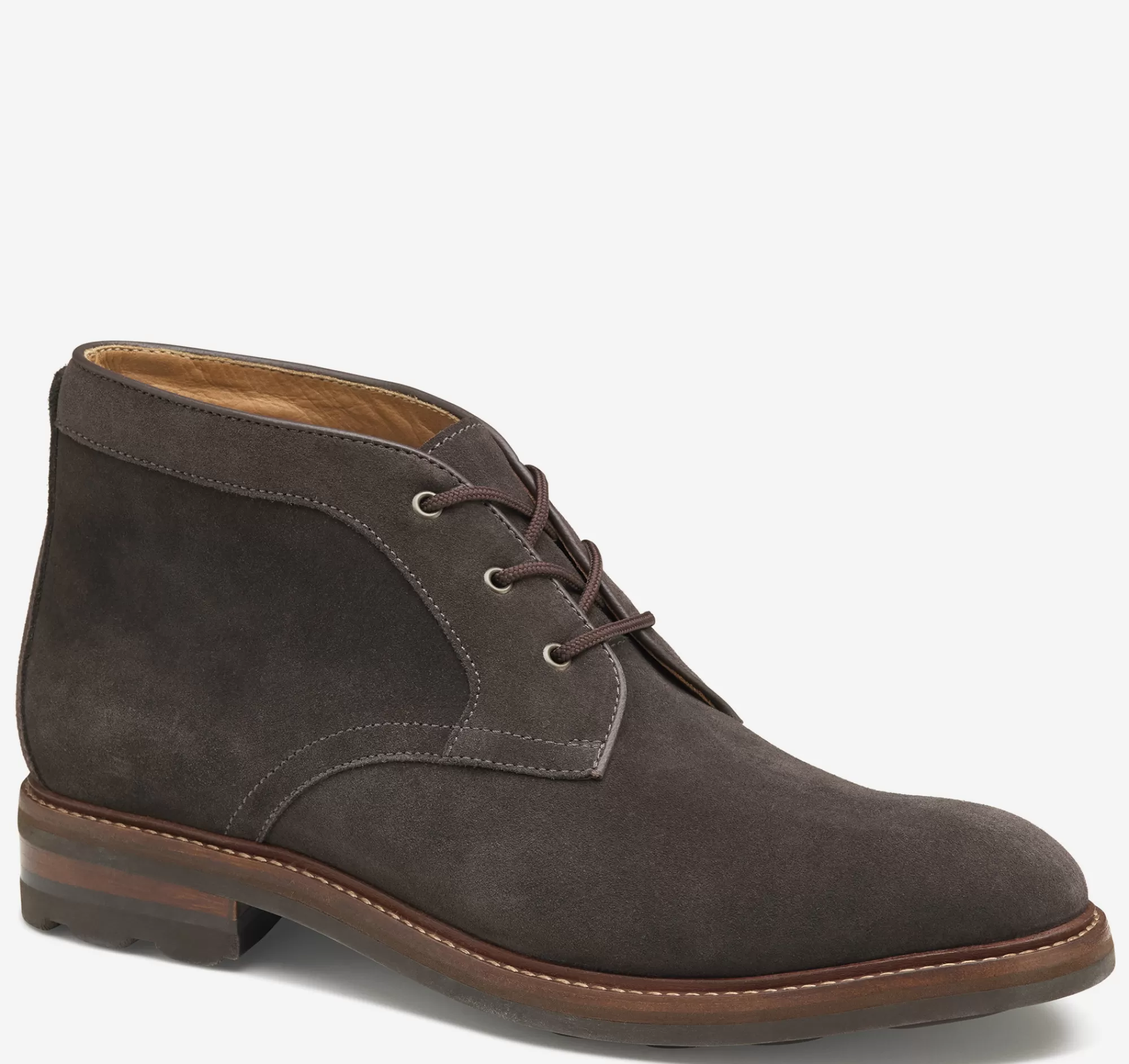 Discount Welch Chukka Boot Boots