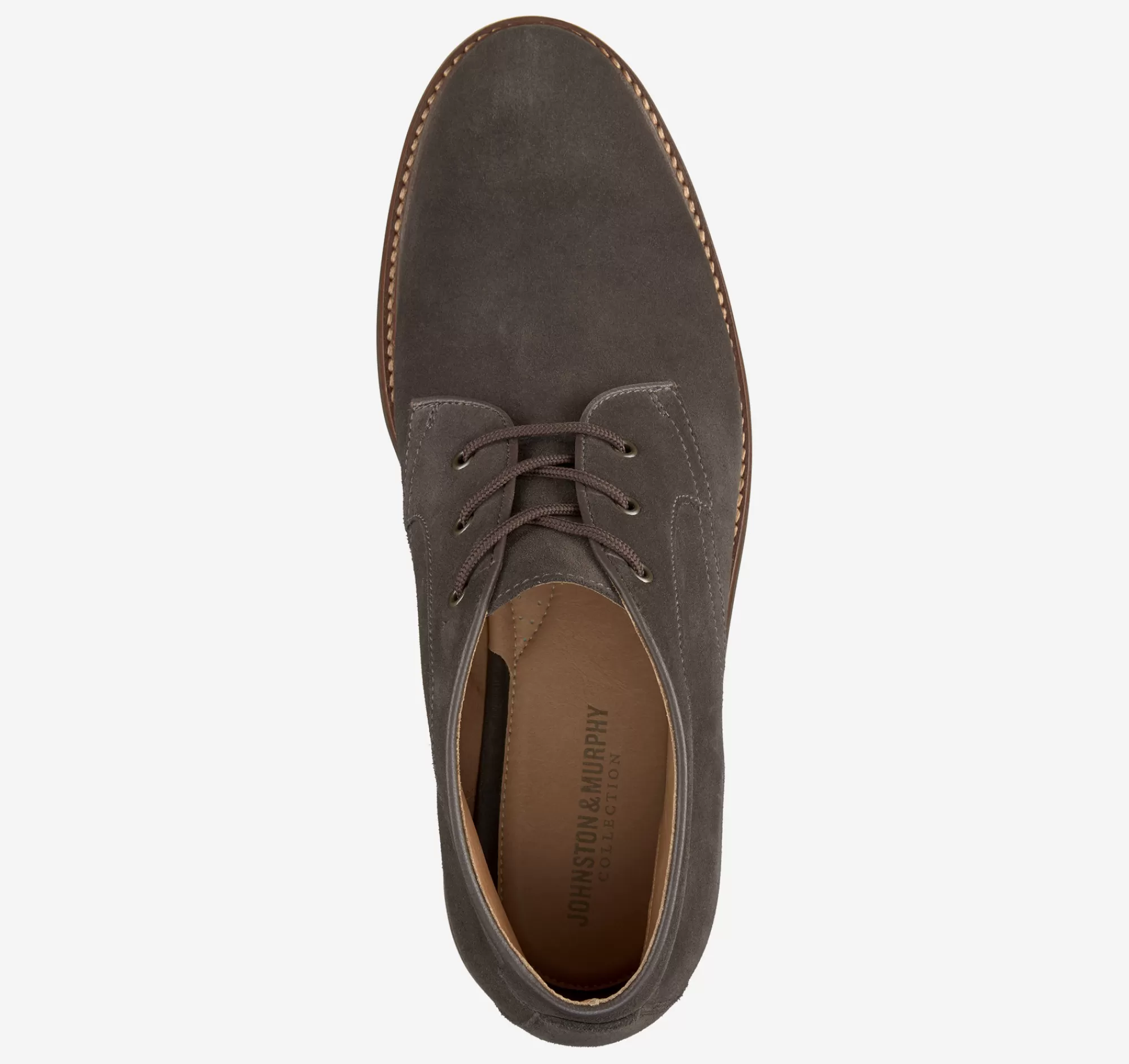 Discount Welch Chukka Boot Boots