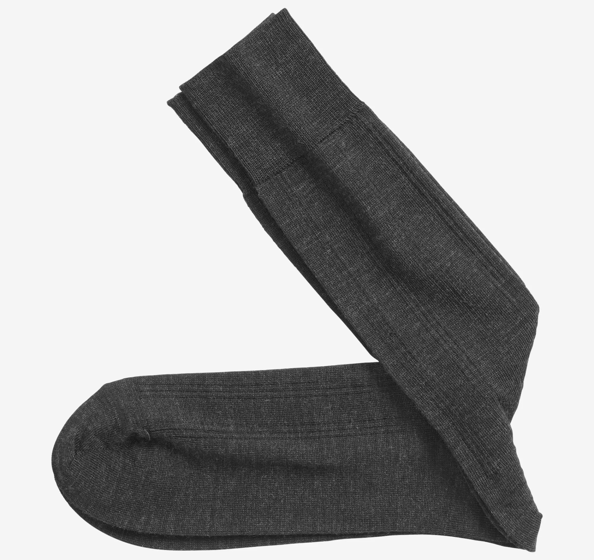 Cheap Wool Ribbed Socks Socks