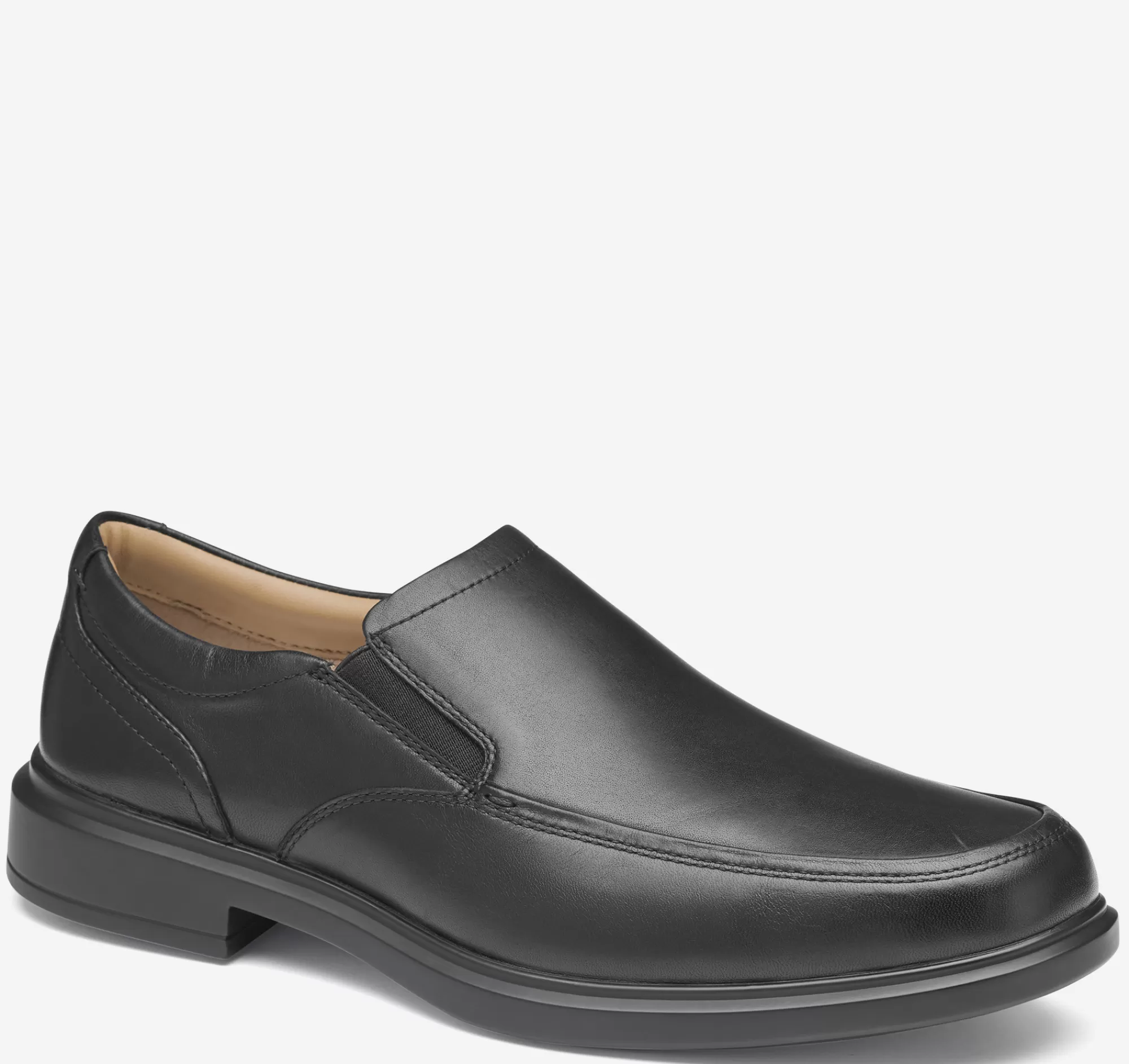 Clearance XC4 Stanton 2.0 Moc Venetian Slip-Ons