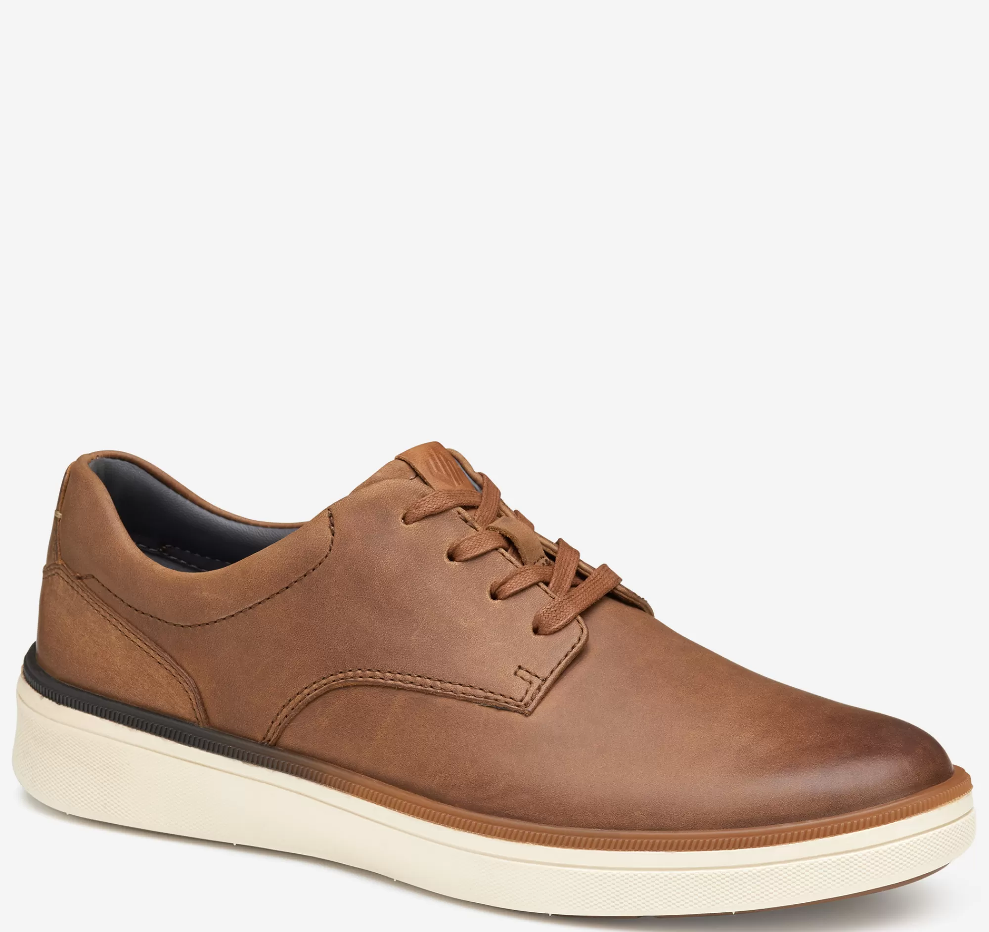 Store XC4® Foust Plain Toe Lace-Ups