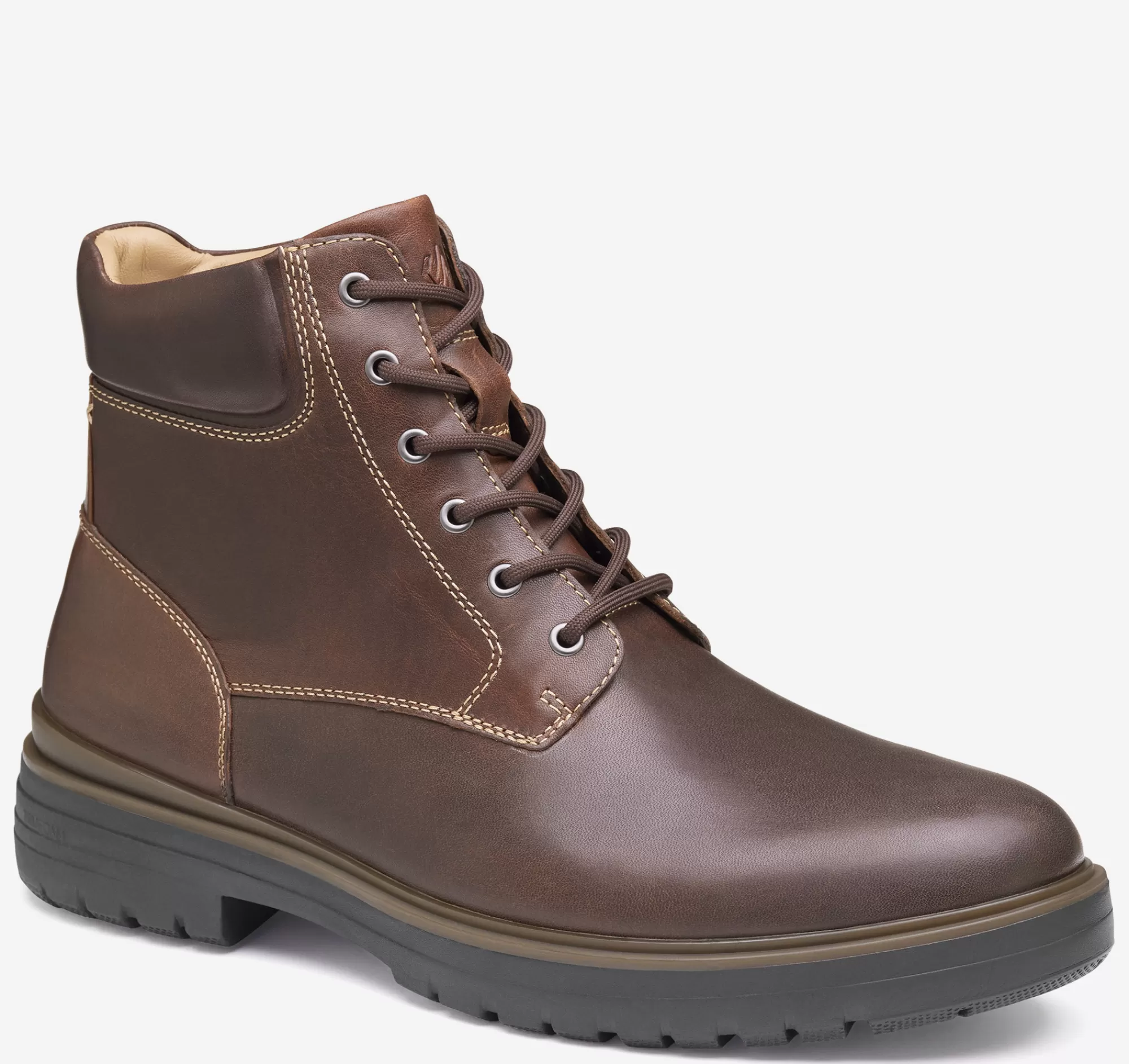 Outlet XC4® Henson Plain Toe Boot Boots