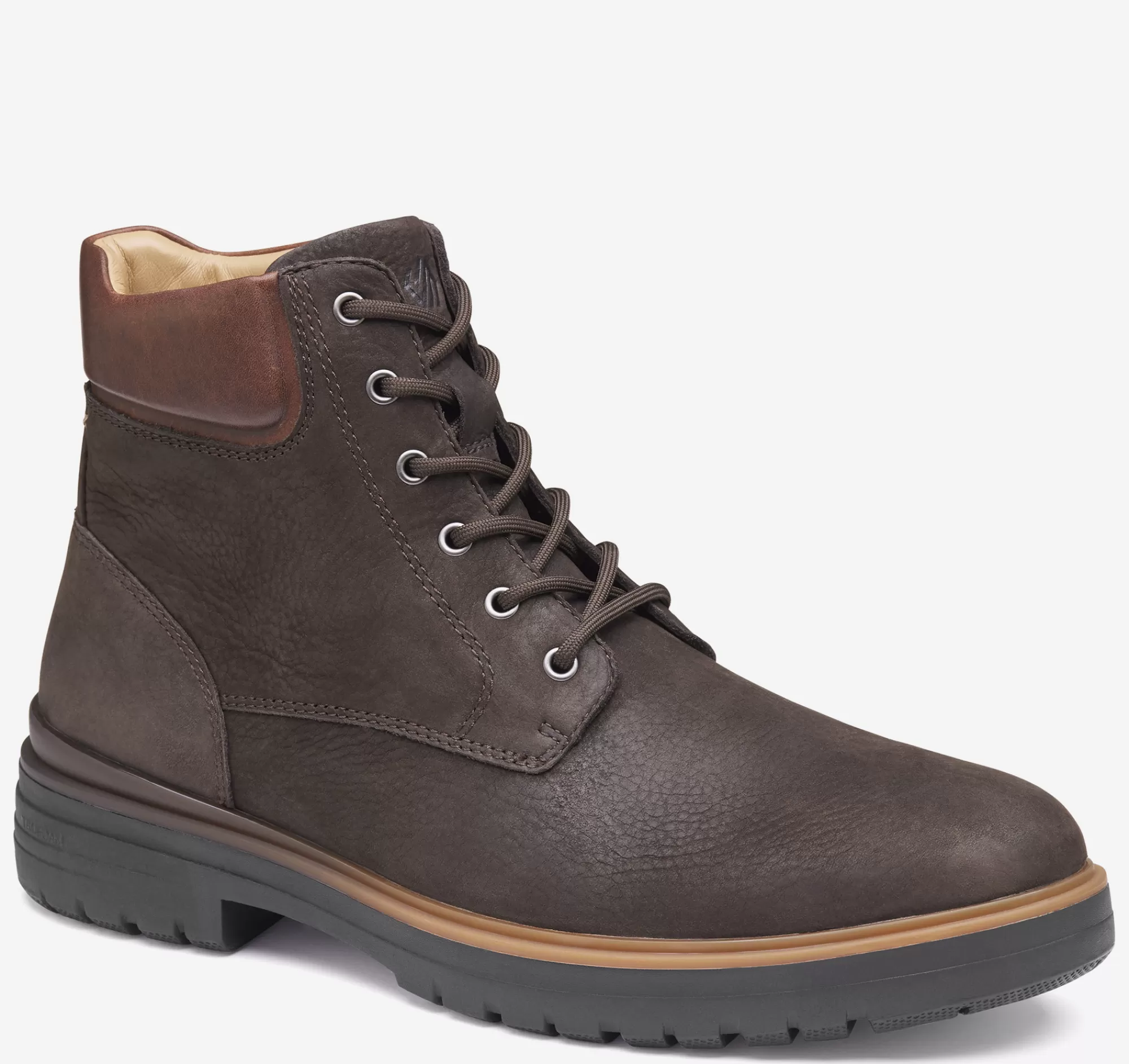 Sale XC4® Henson Plain Toe Boot Boots