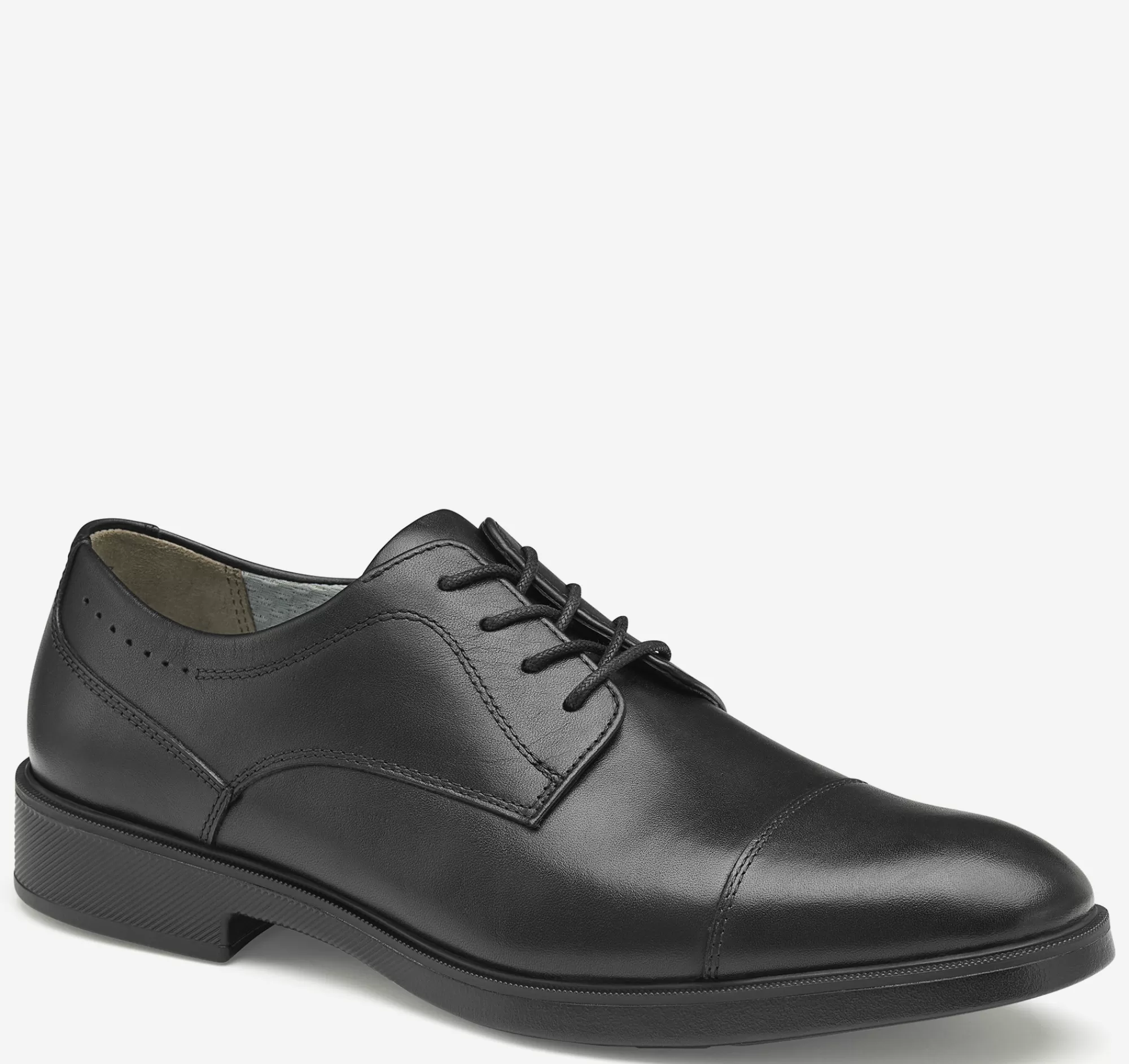 Outlet XC4® Maddox Cap Toe XC4® | Dress Classics