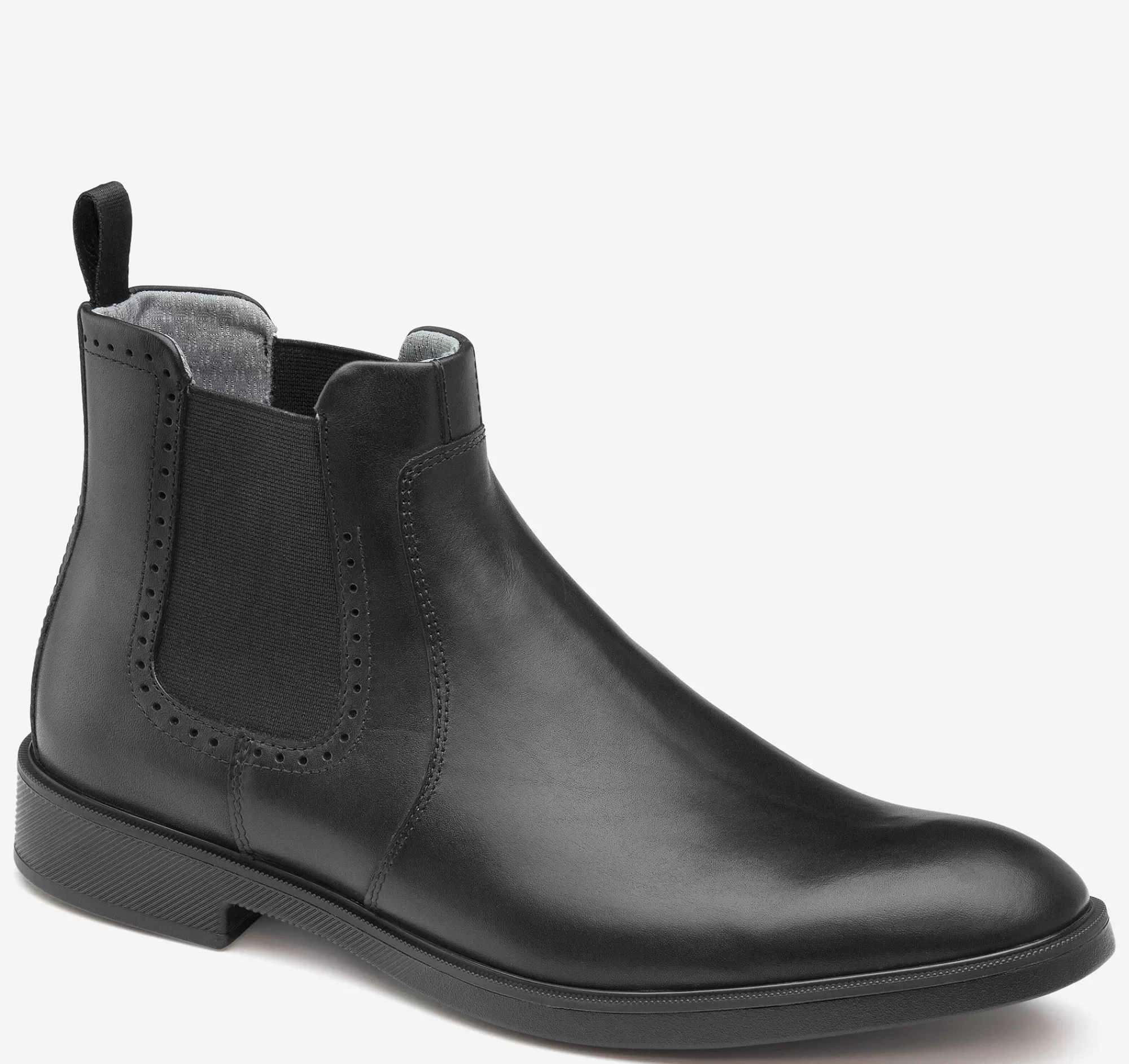 Store XC4® Maddox Chelsea Boot XC4® | Dress Classics