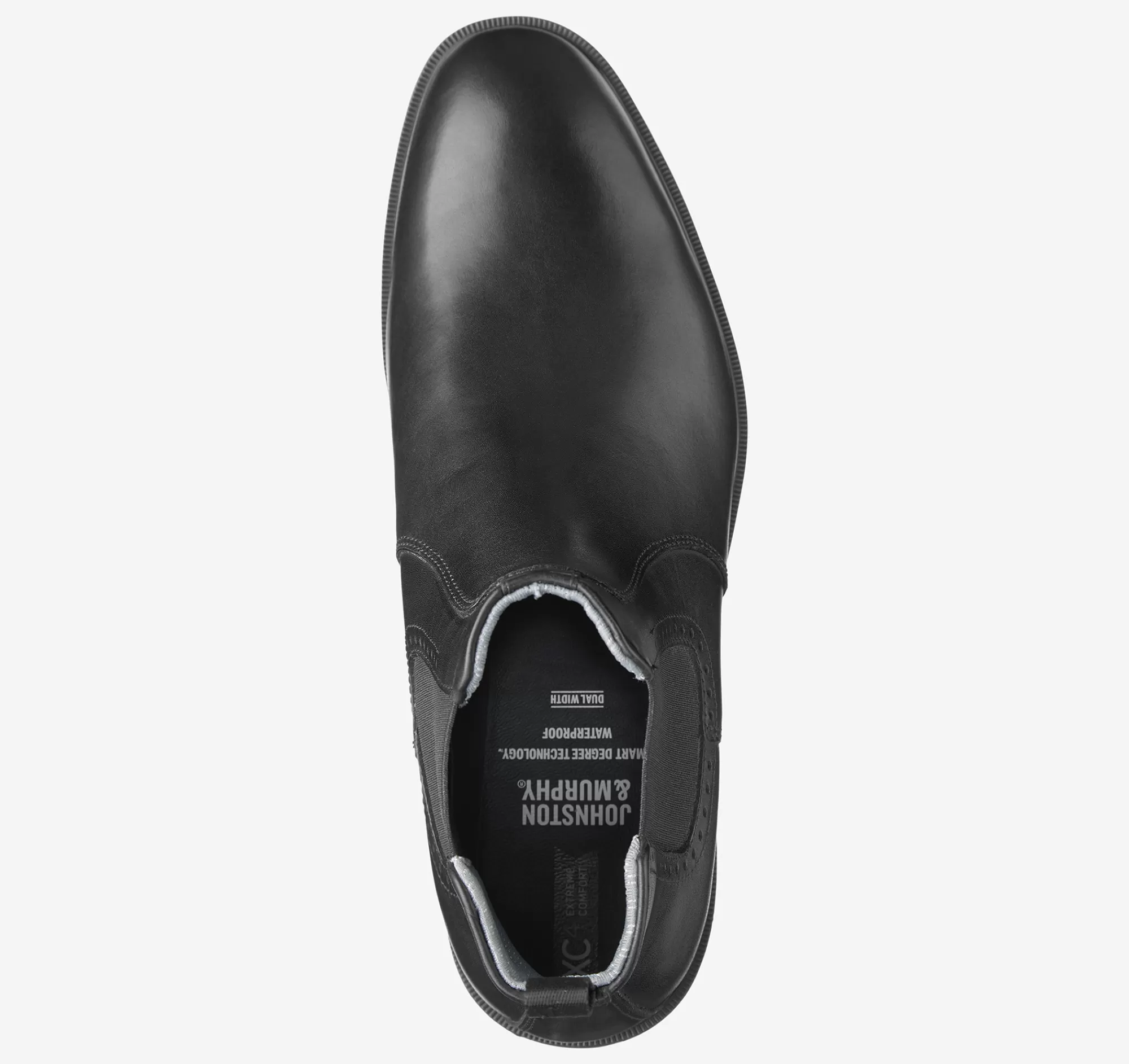 Store XC4® Maddox Chelsea Boot XC4® | Dress Classics