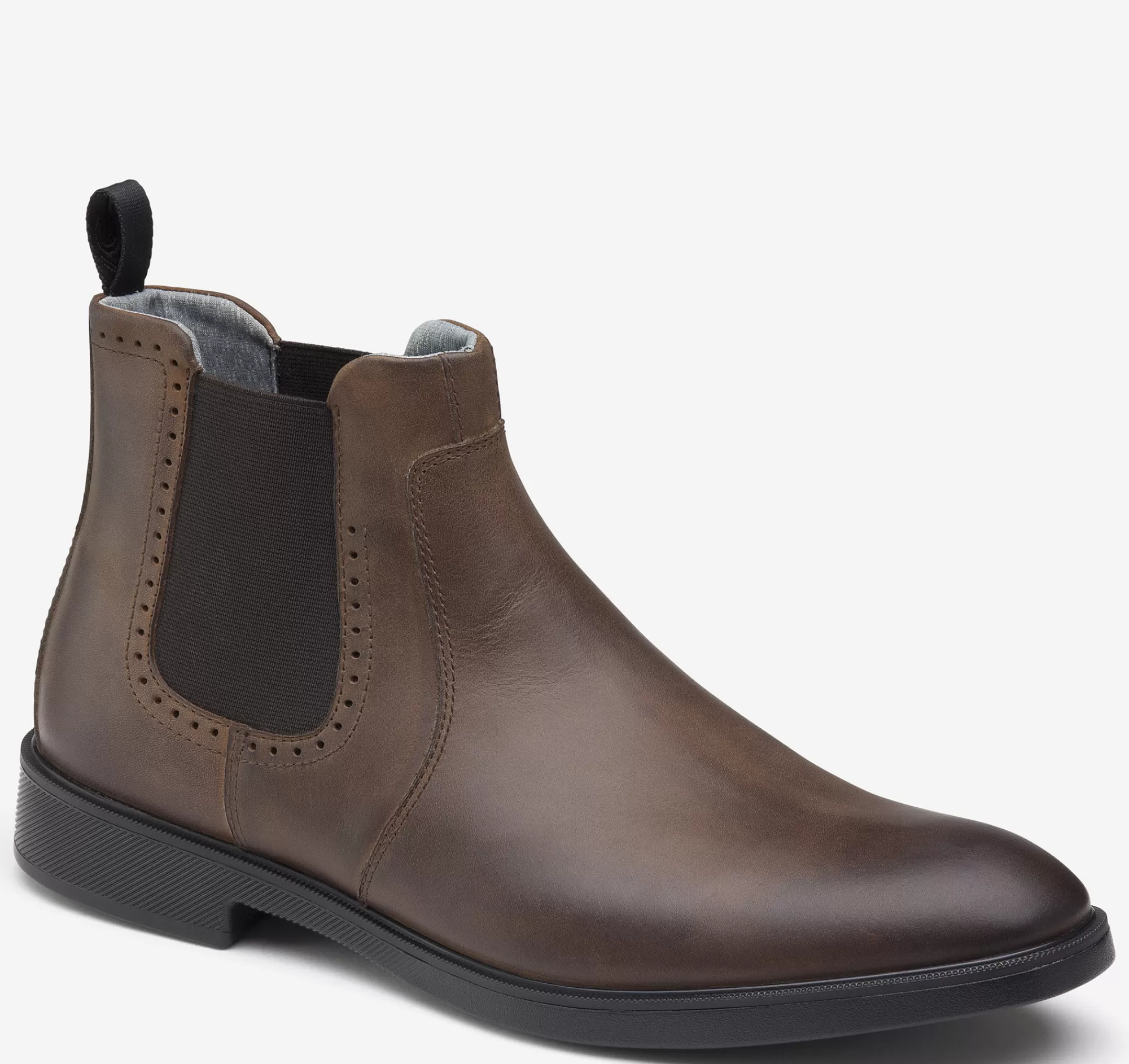 Online XC4® Maddox Chelsea Boot XC4® | Dress Classics