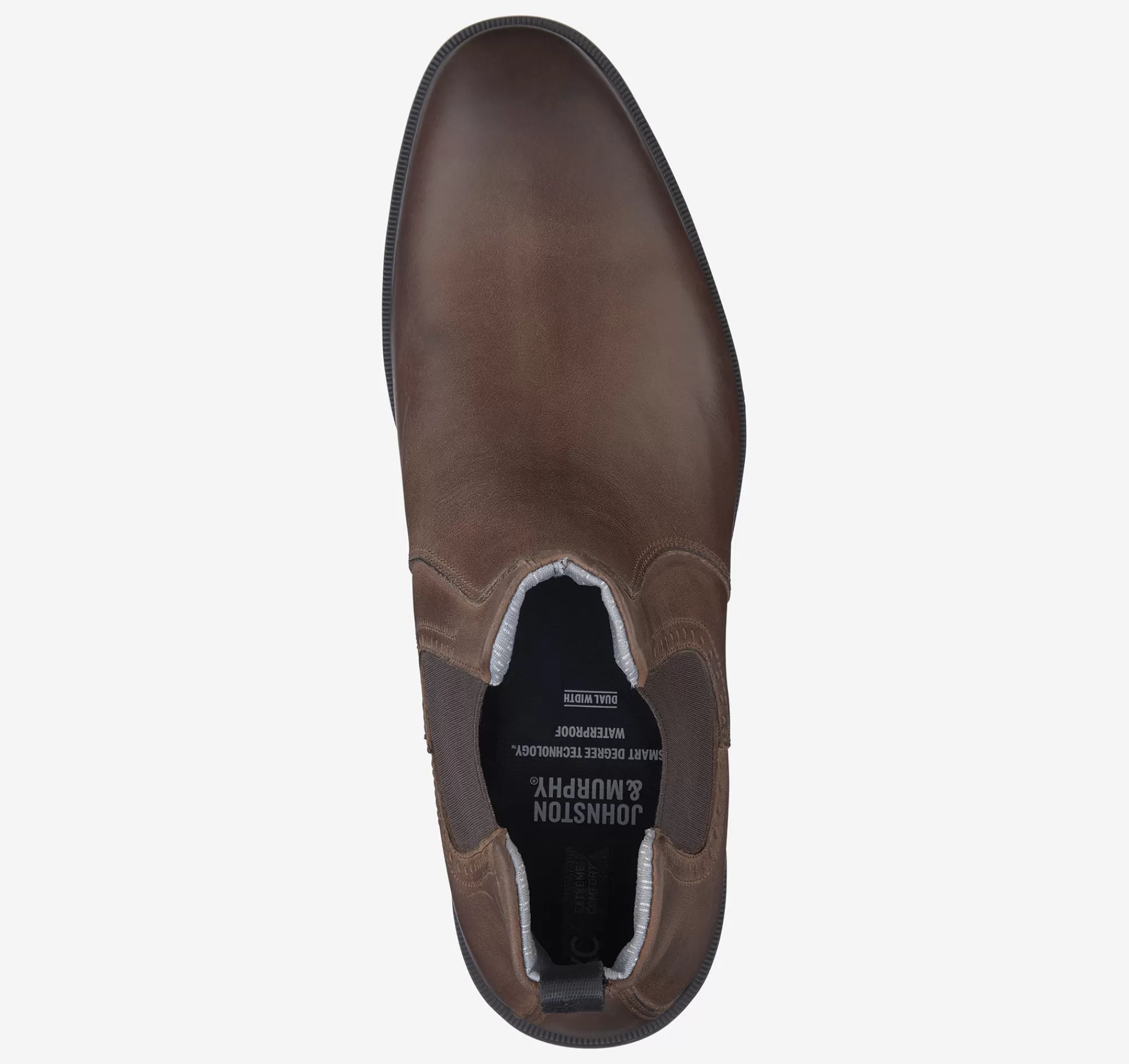 Online XC4® Maddox Chelsea Boot XC4® | Dress Classics