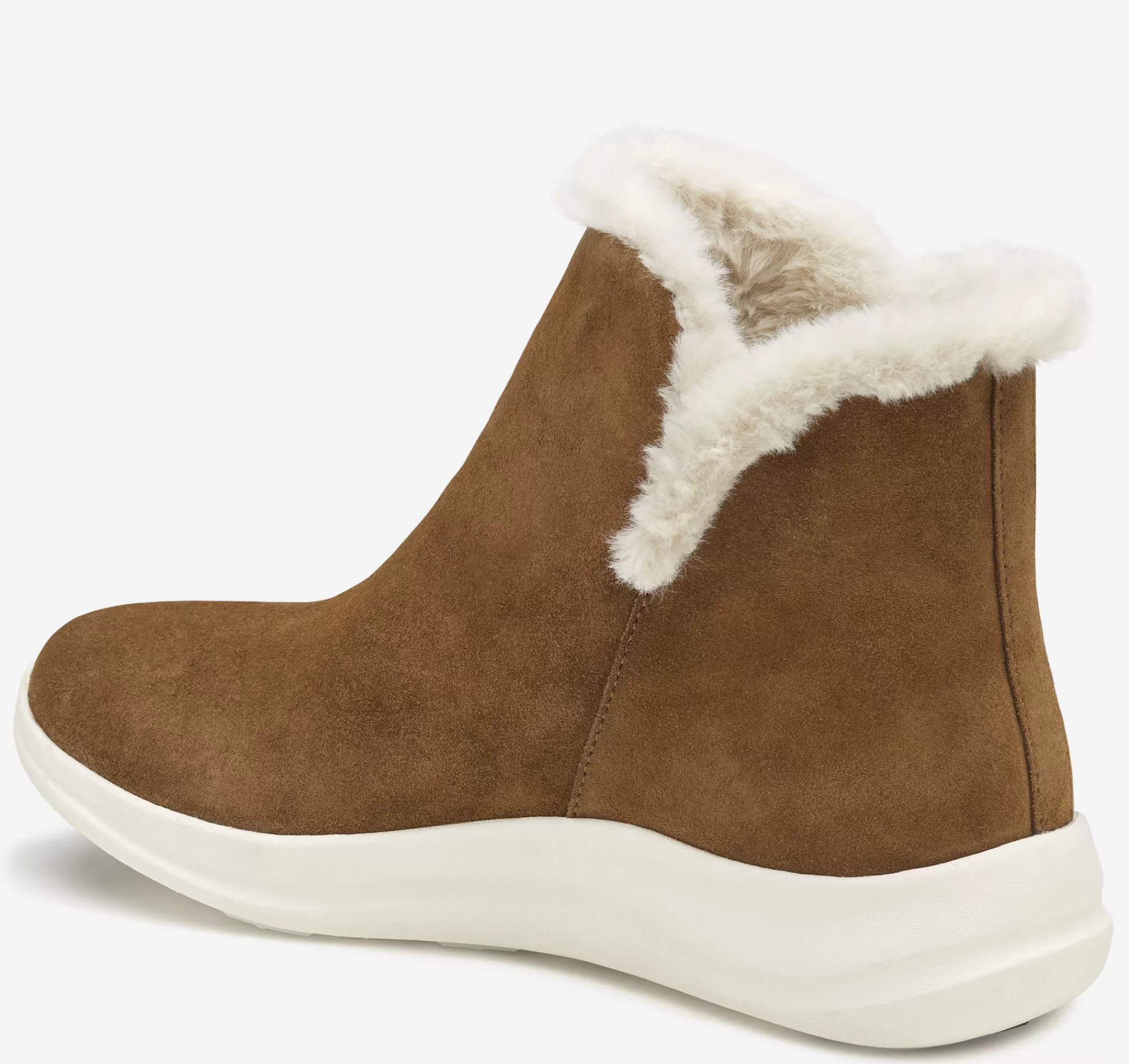 Online XC4® Mollie Bootie TRUFOAM™