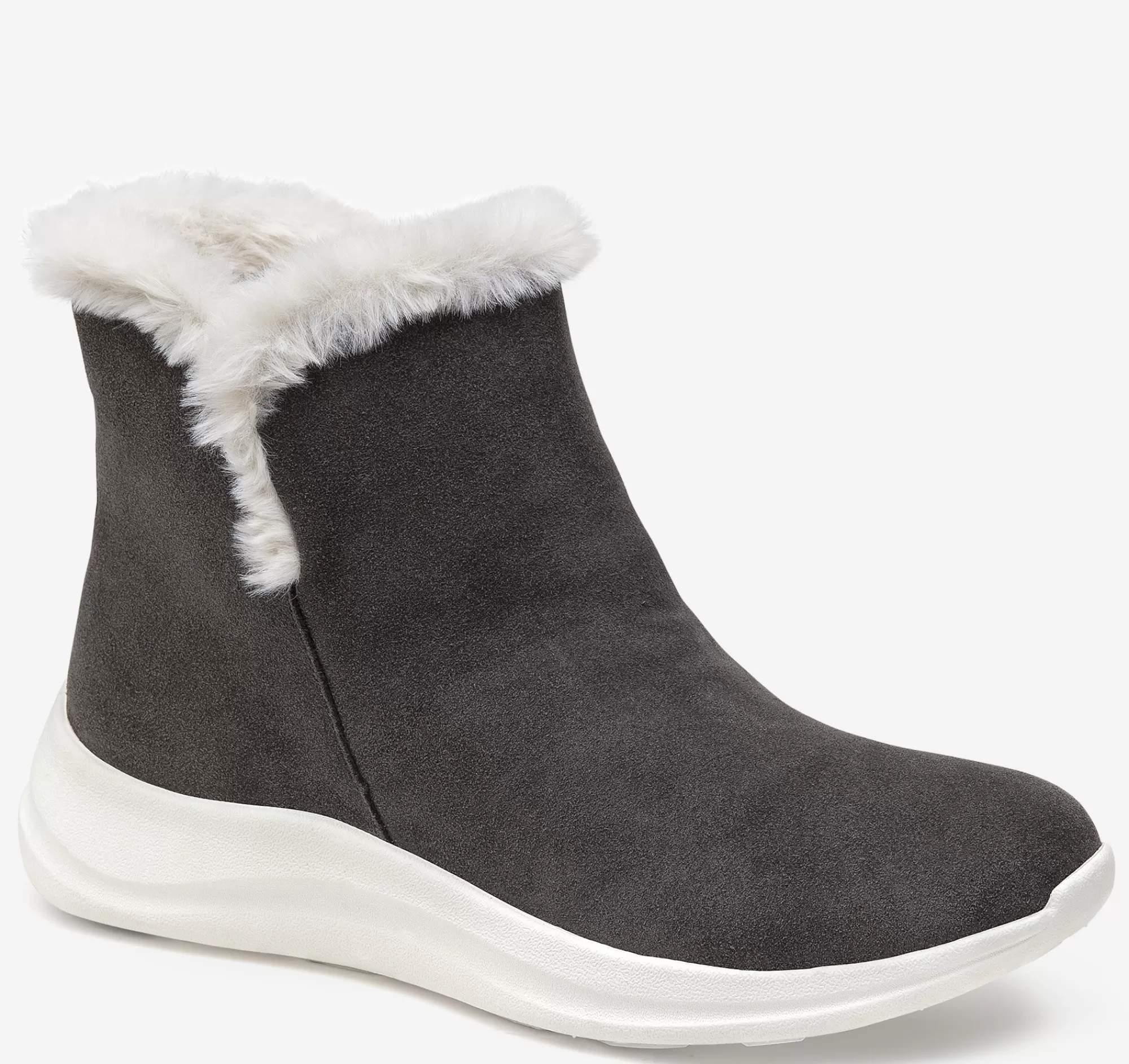 Hot XC4® Mollie Bootie TRUFOAM™ | Sale