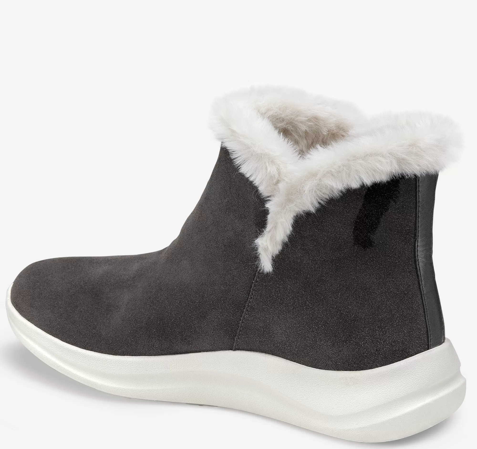 Hot XC4® Mollie Bootie TRUFOAM™ | Sale