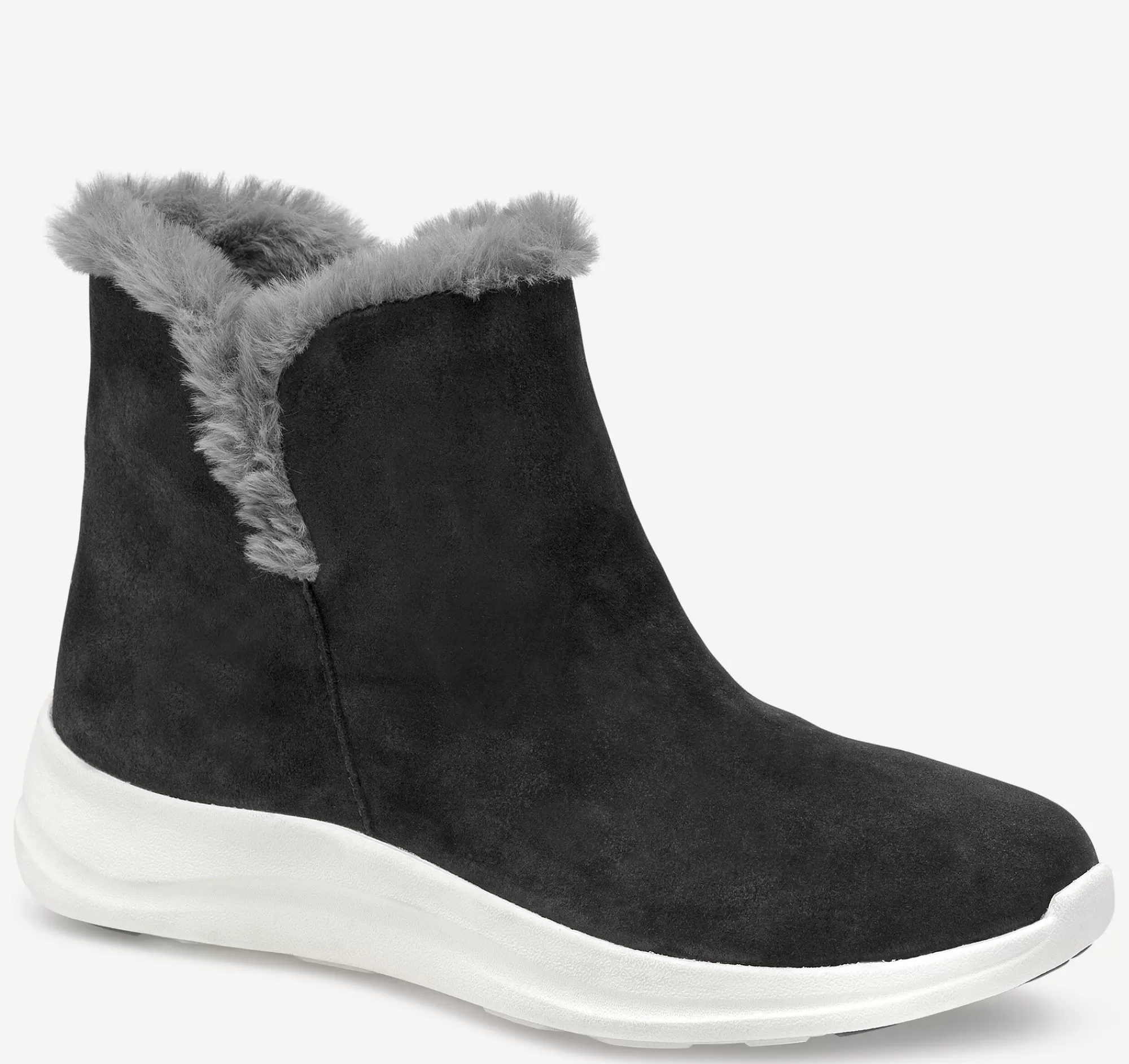 Sale XC4® Mollie Bootie TRUFOAM™