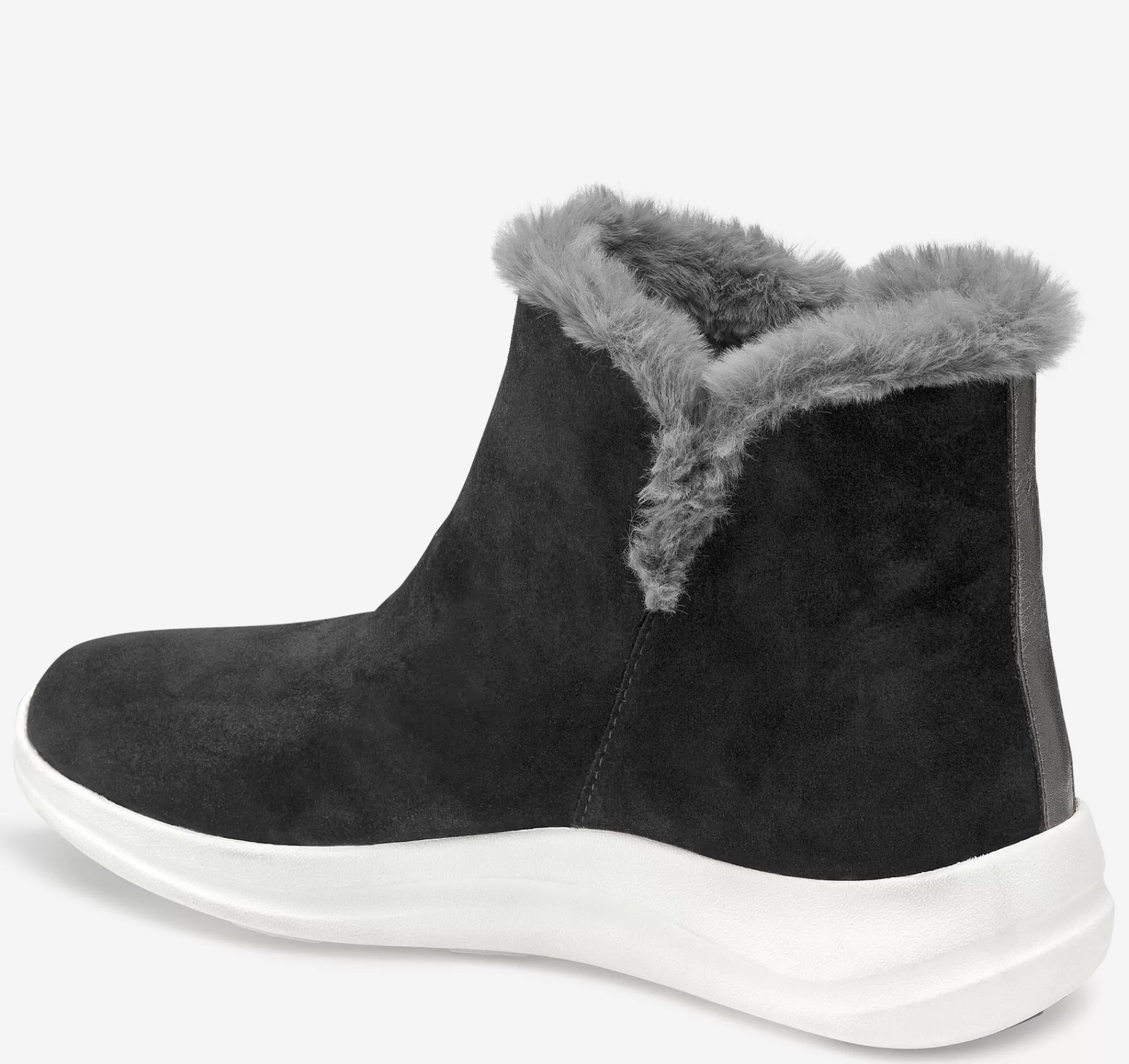 Sale XC4® Mollie Bootie TRUFOAM™