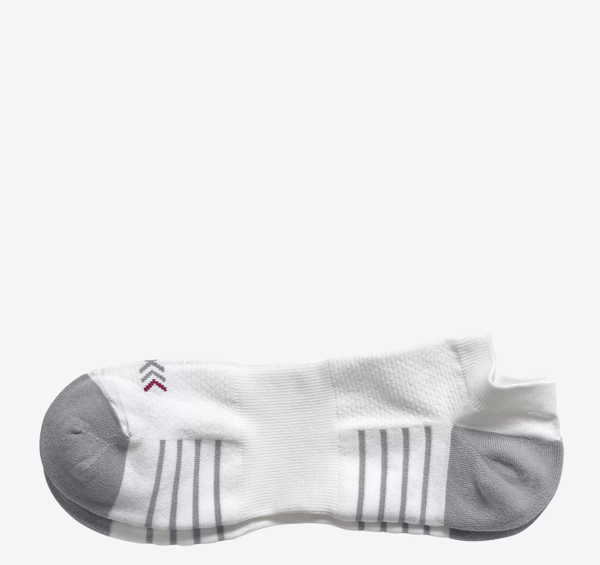 New XC4® Performance Ankle Socks XC4® | Socks