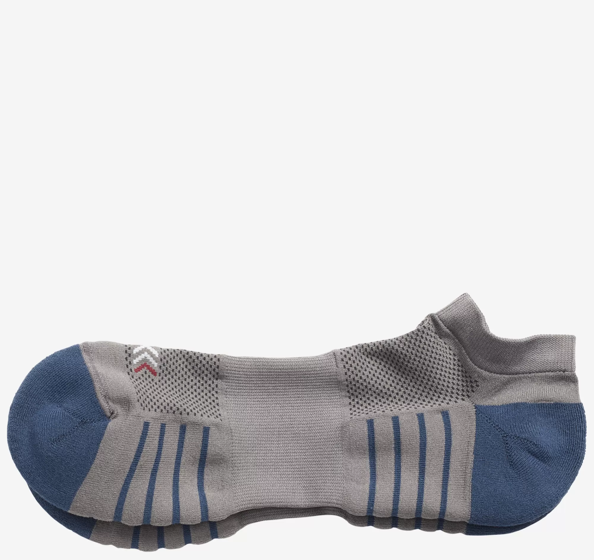 Hot XC4® Performance Ankle Socks XC4® | Socks