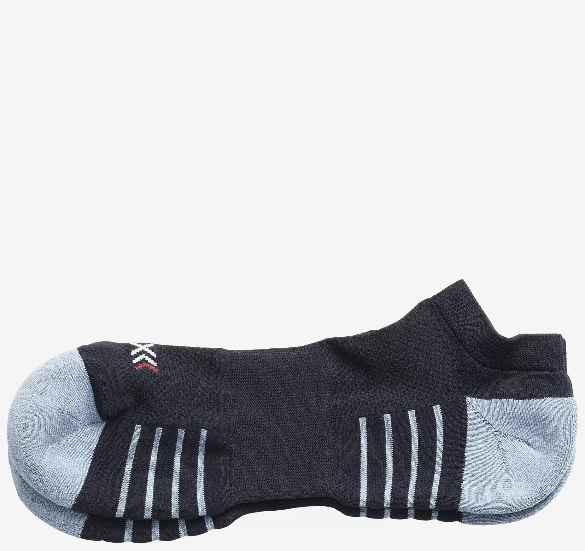 Sale XC4® Performance Ankle Socks XC4® | Socks