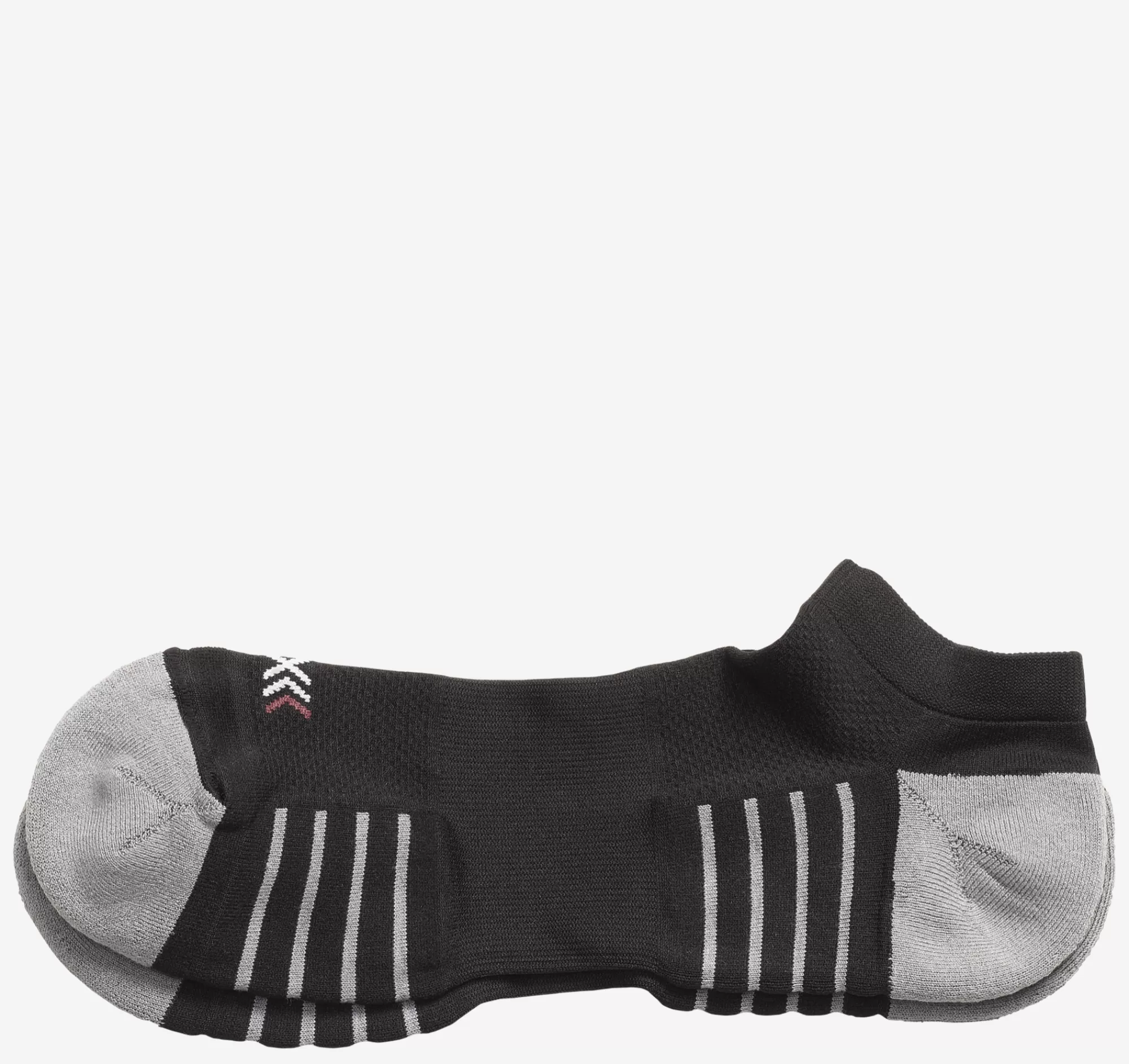 Outlet XC4® Performance Ankle Socks XC4® | Socks