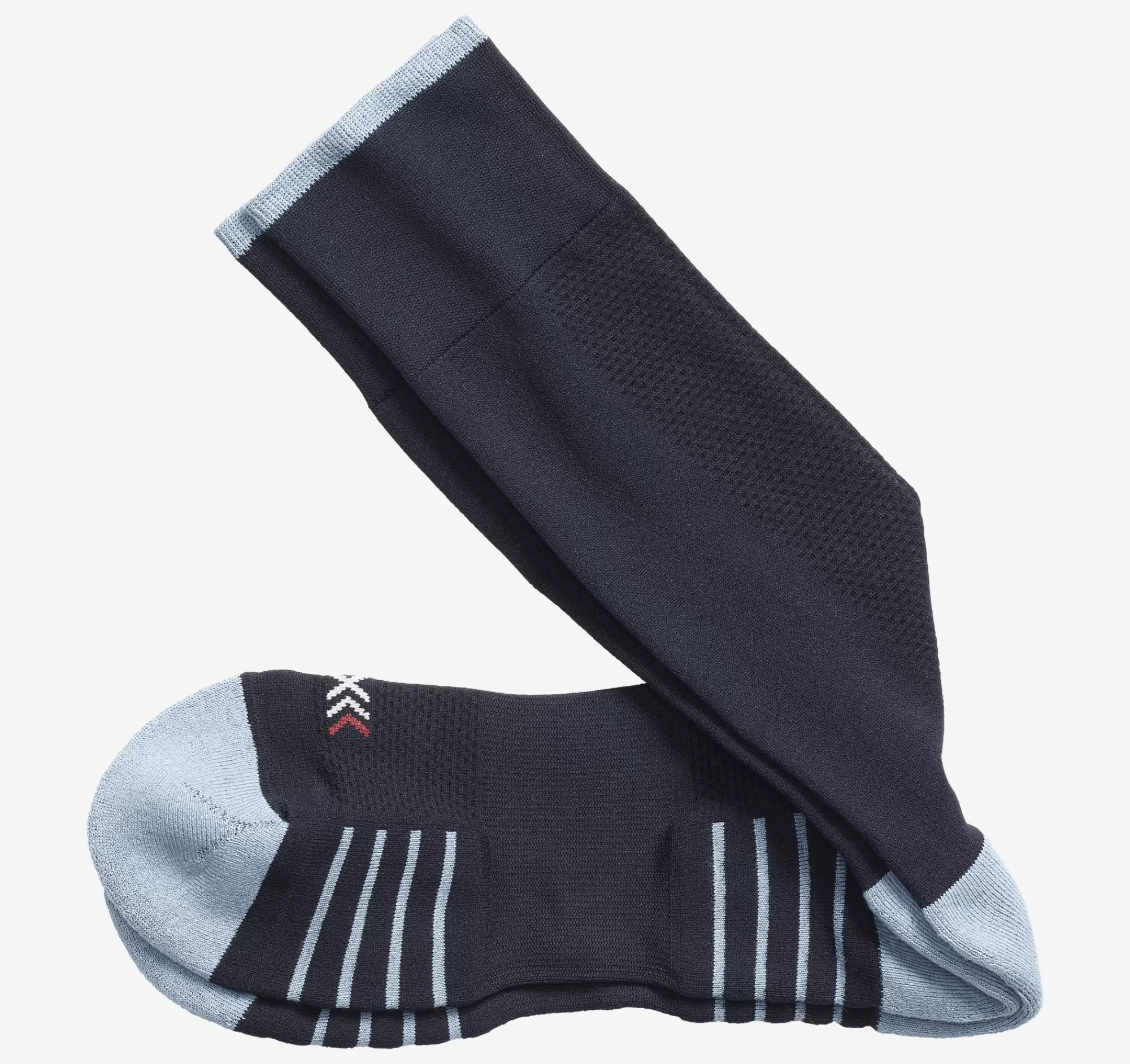 Store XC4® Performance Crew Socks XC4® | Socks