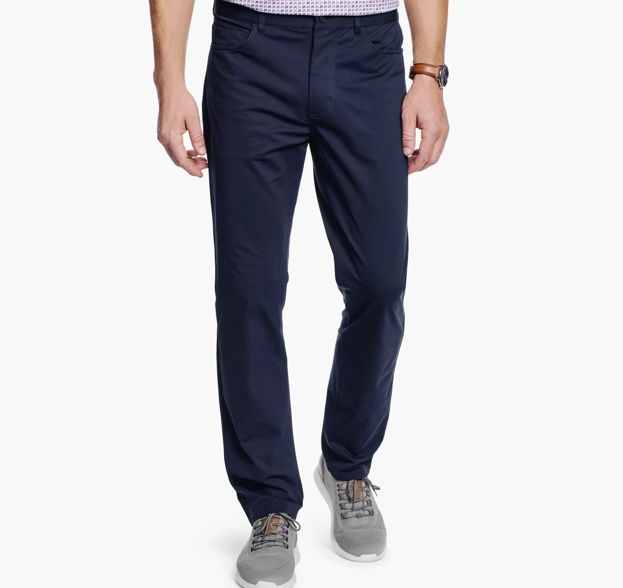 Online XC4® Performance Five-Pocket Pants Amherst | Pants & Jeans