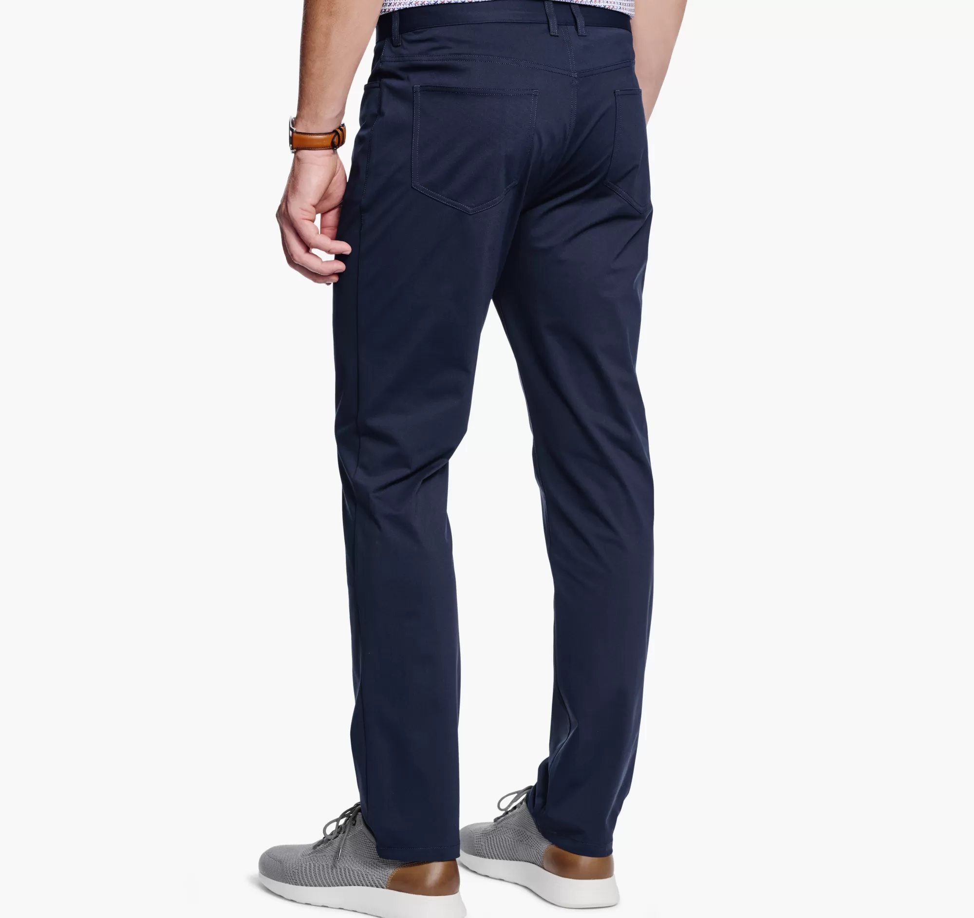 Online XC4® Performance Five-Pocket Pants Amherst | Pants & Jeans