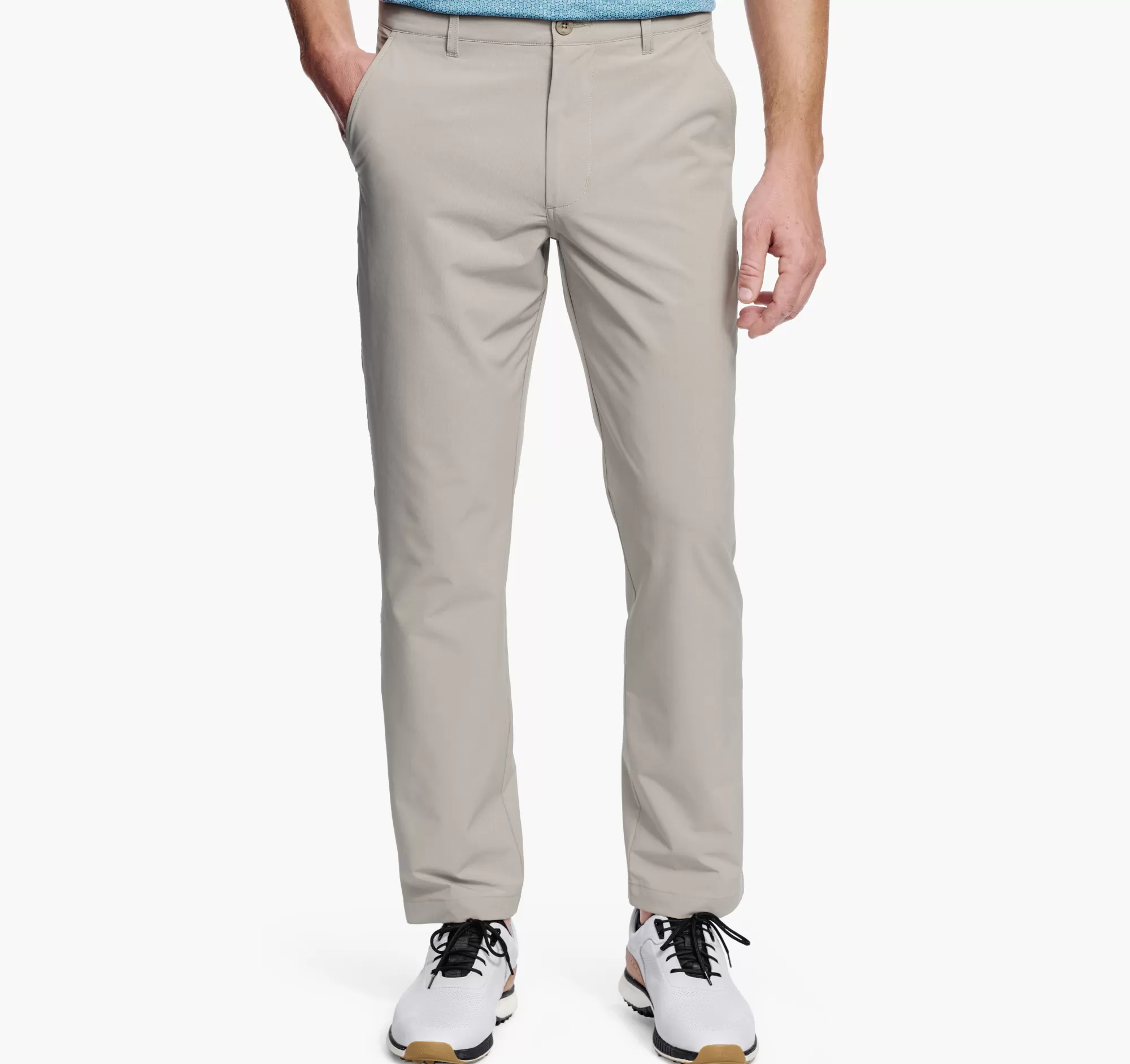 Shop XC4® Performance Pants XC4® | Golf Collection