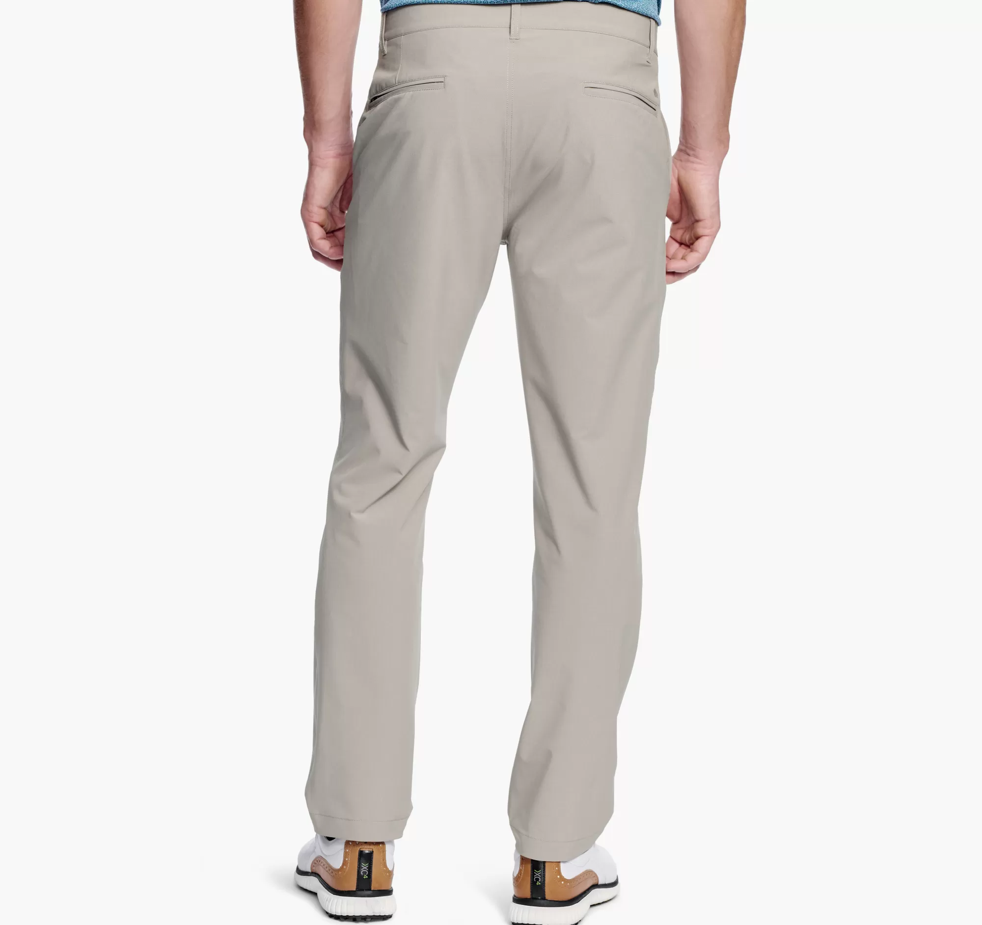 Shop XC4® Performance Pants XC4® | Golf Collection