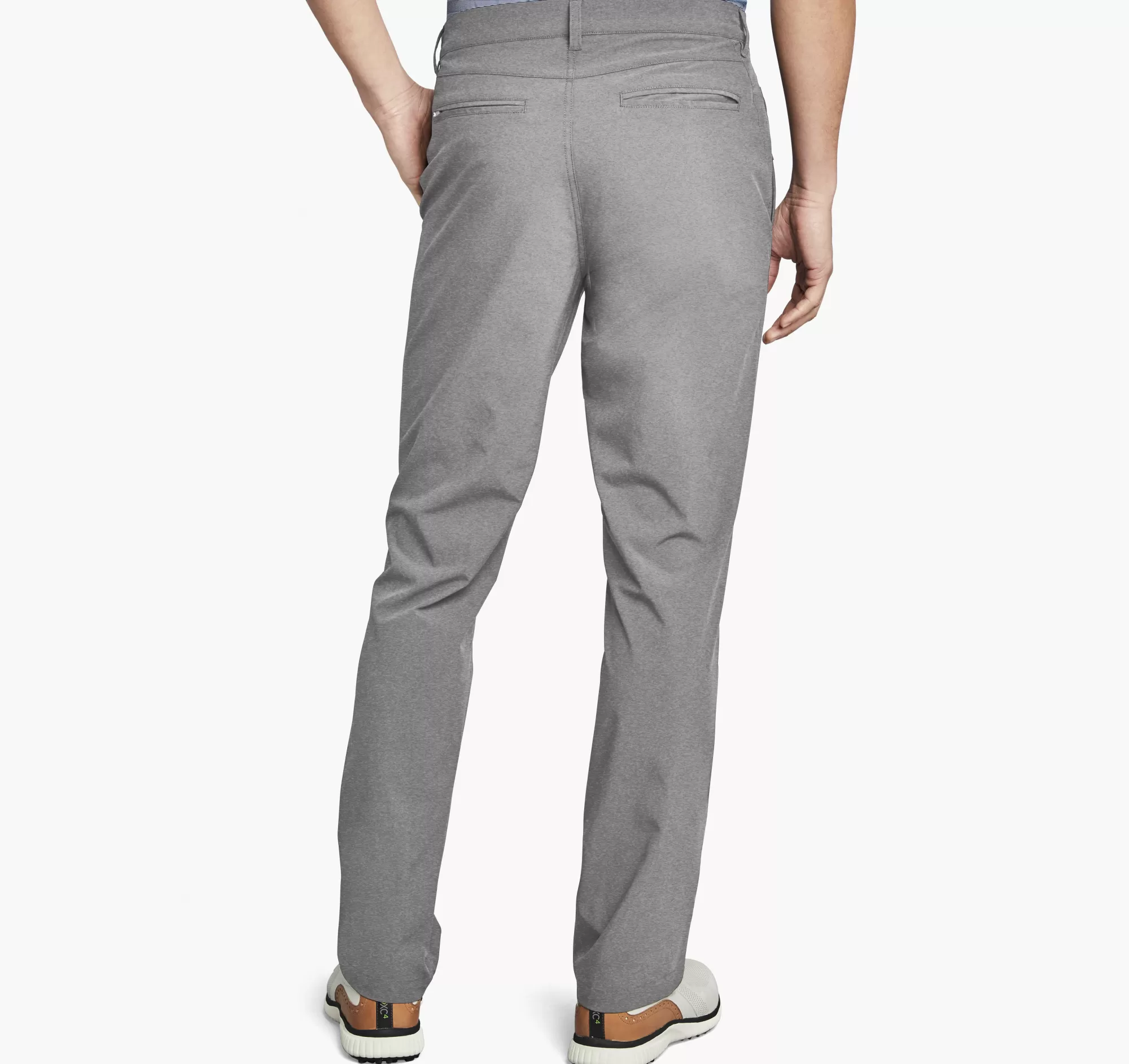 Online XC4® Performance Pants XC4® | Golf Collection