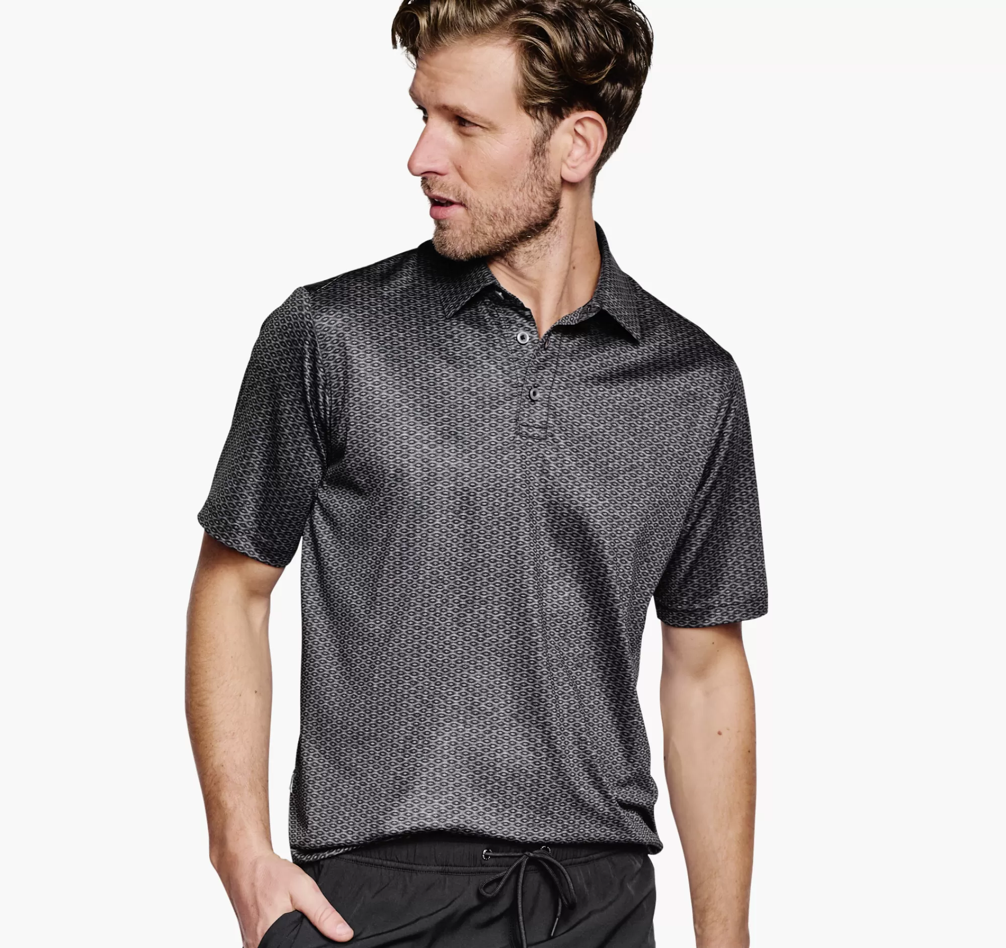 Flash Sale XC4® Performance Polo Golf Collection | Golf