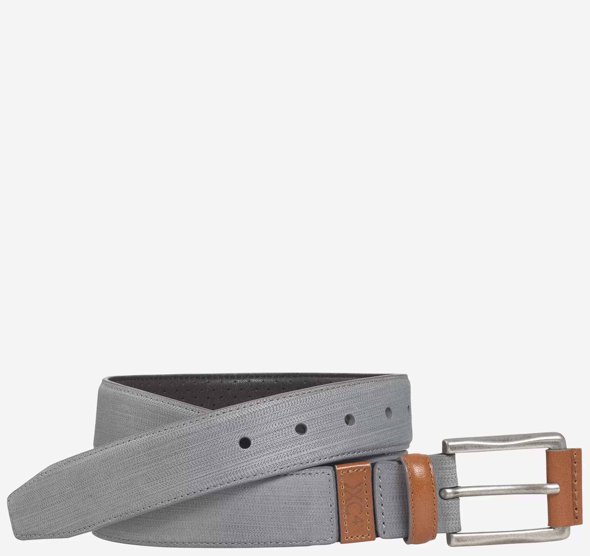 Online XC4® Sport Casual Belt XC4® | Golf Collection