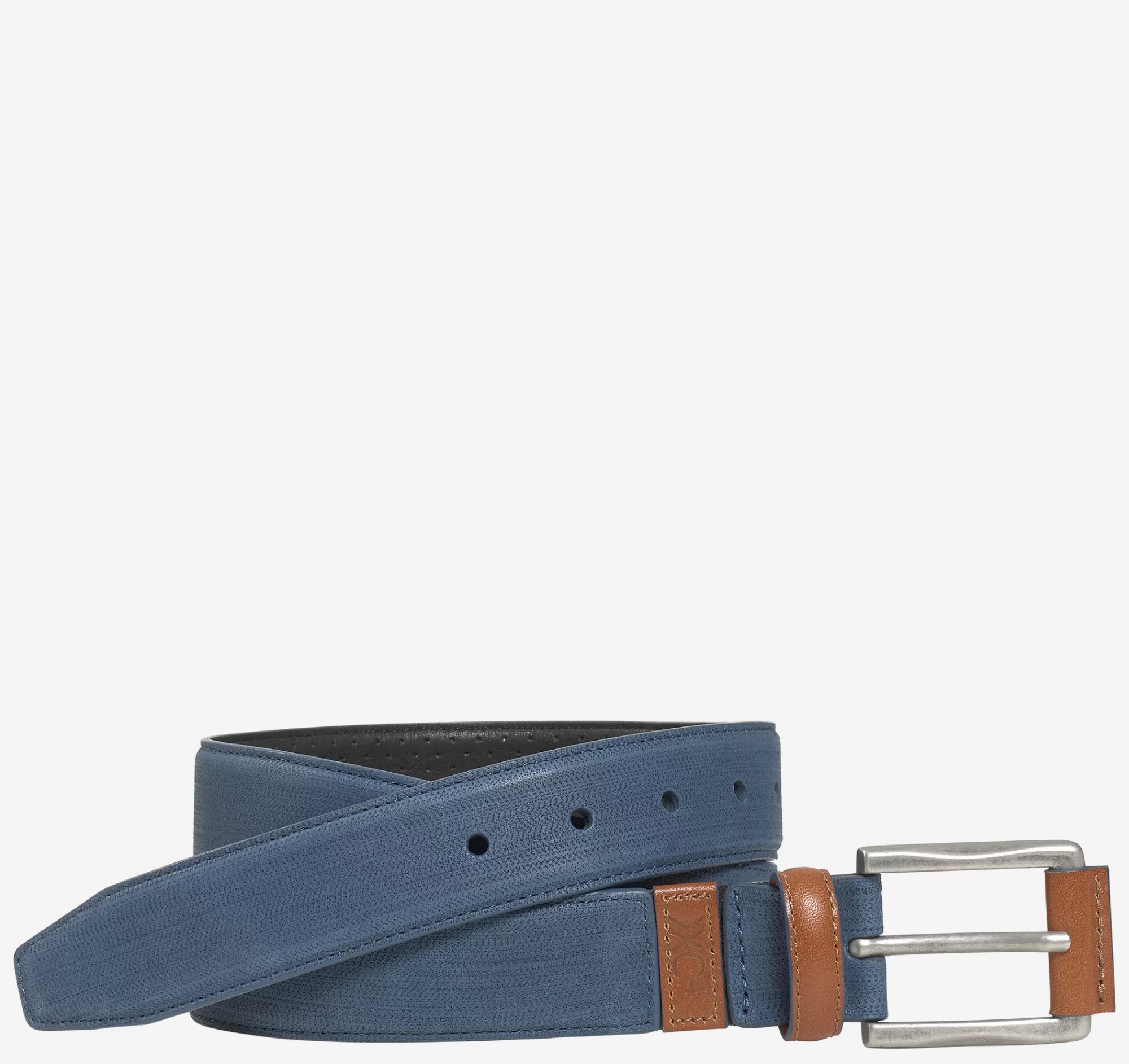 New XC4® Sport Casual Belt XC4® | Golf Collection