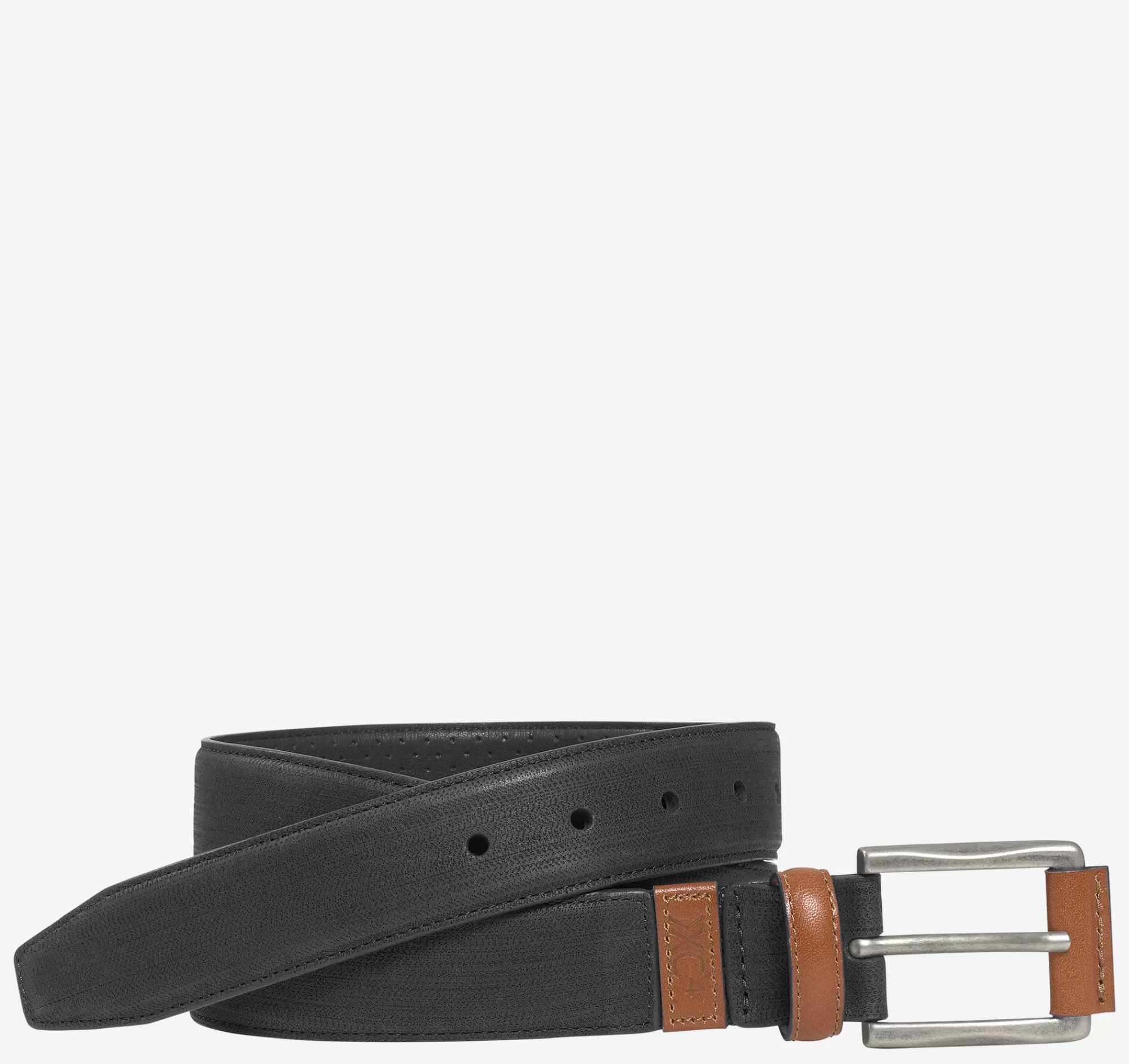 Online XC4® Sport Casual Belt XC4® | Golf Collection